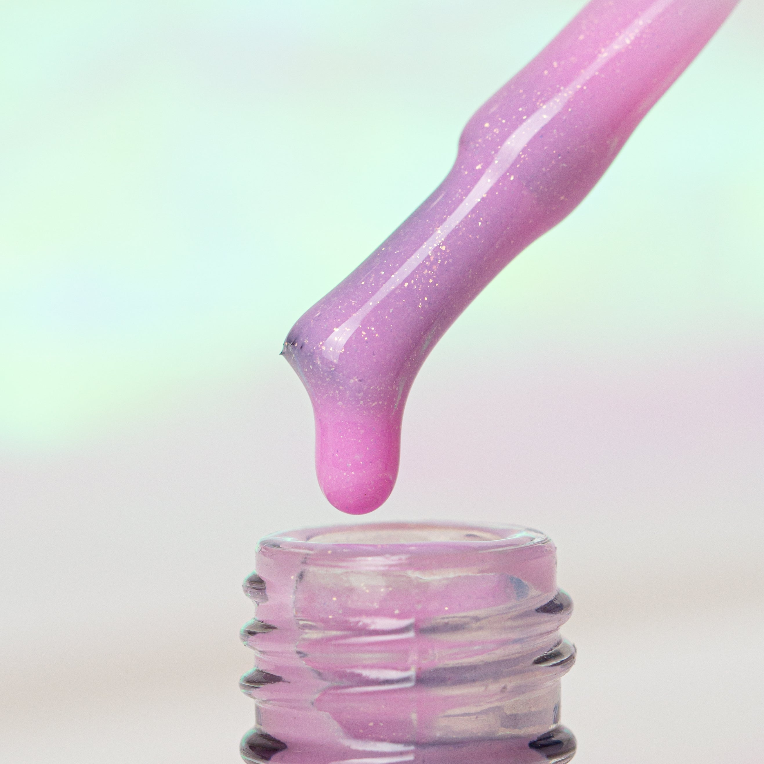 Bases Colorées - ONGLES PRO