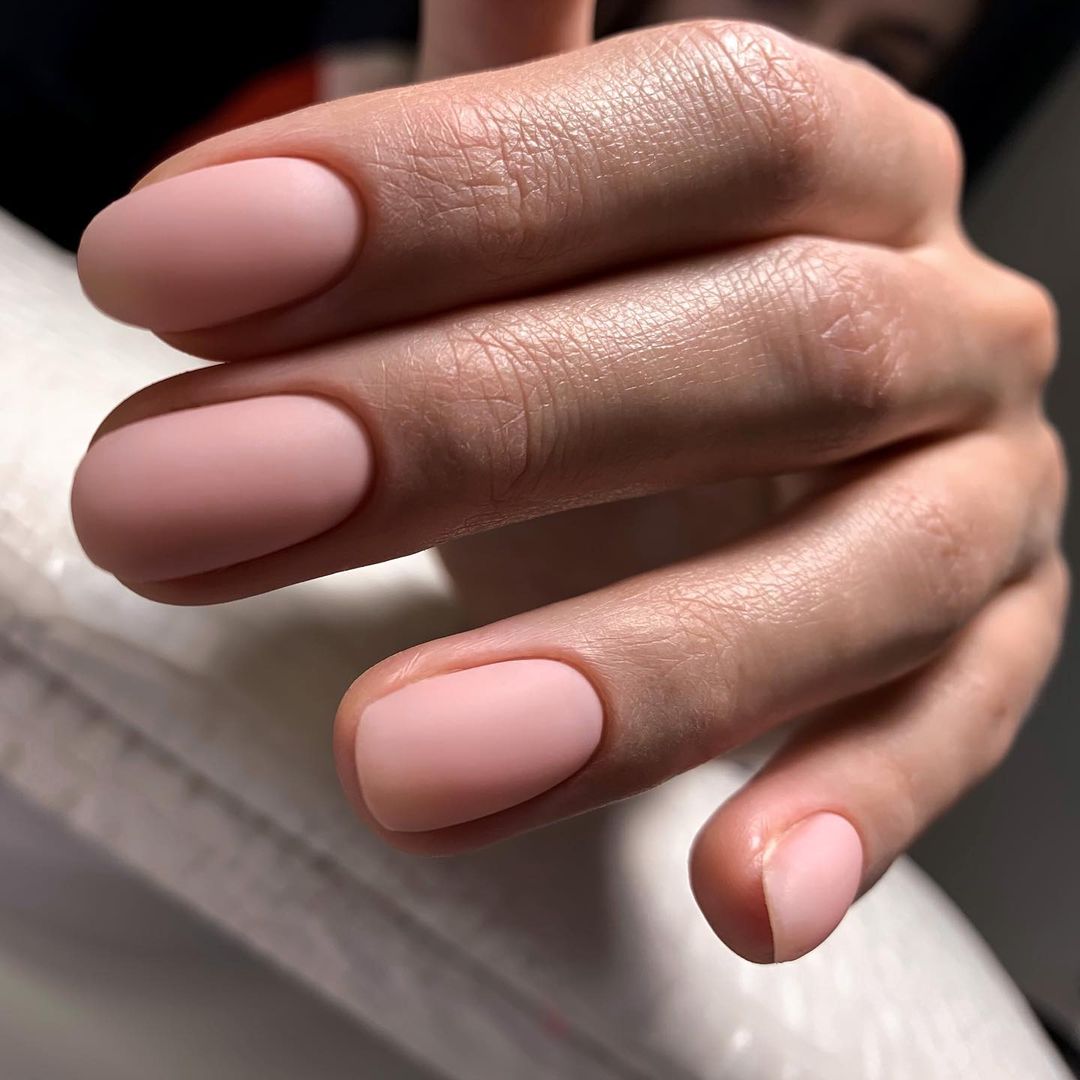 Beige/Nude - ONGLES PRO