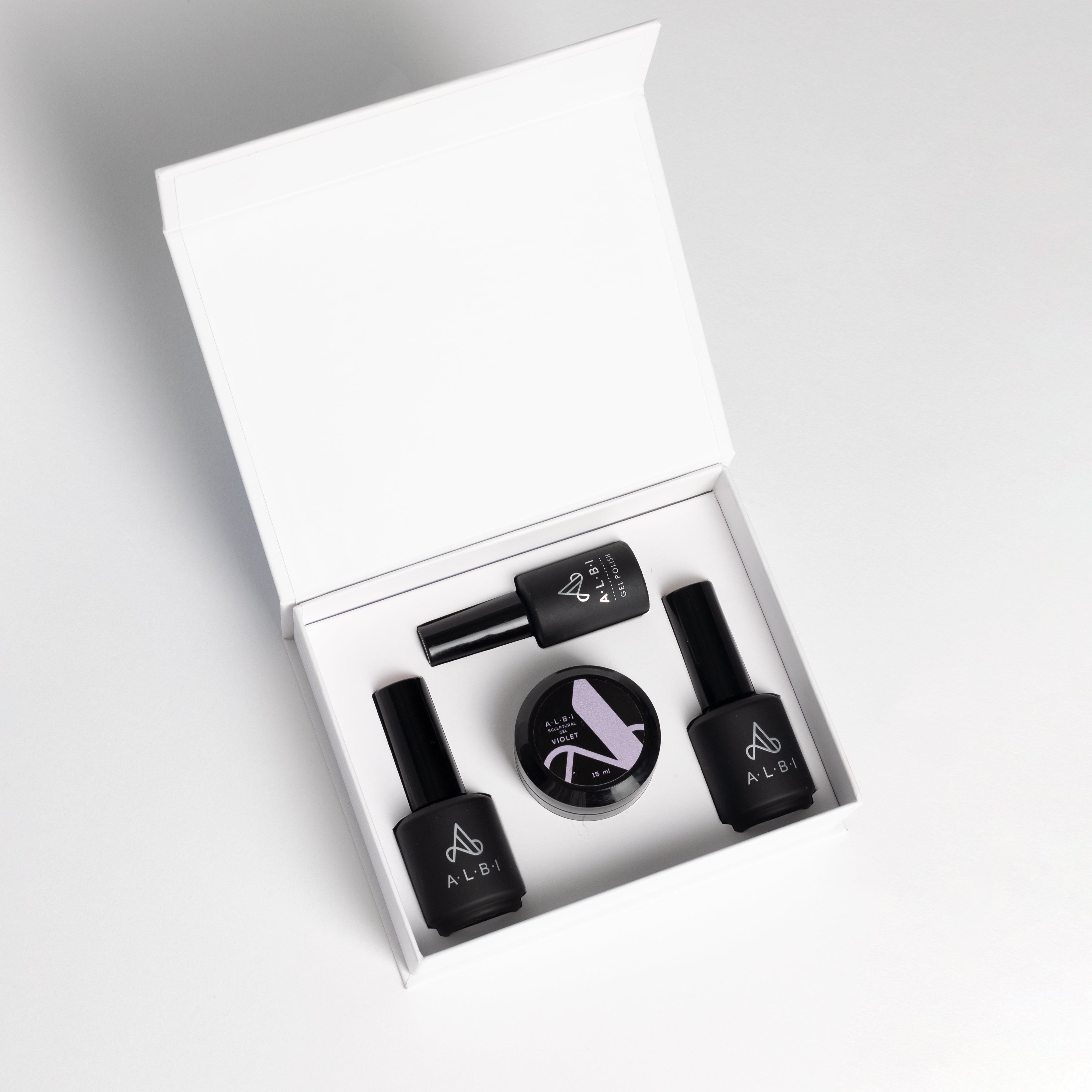 BEST SELLERS ALBI - ONGLES PRO