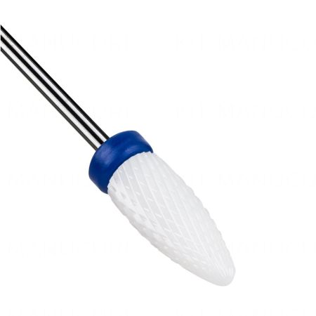 Embouts - ONGLES PRO