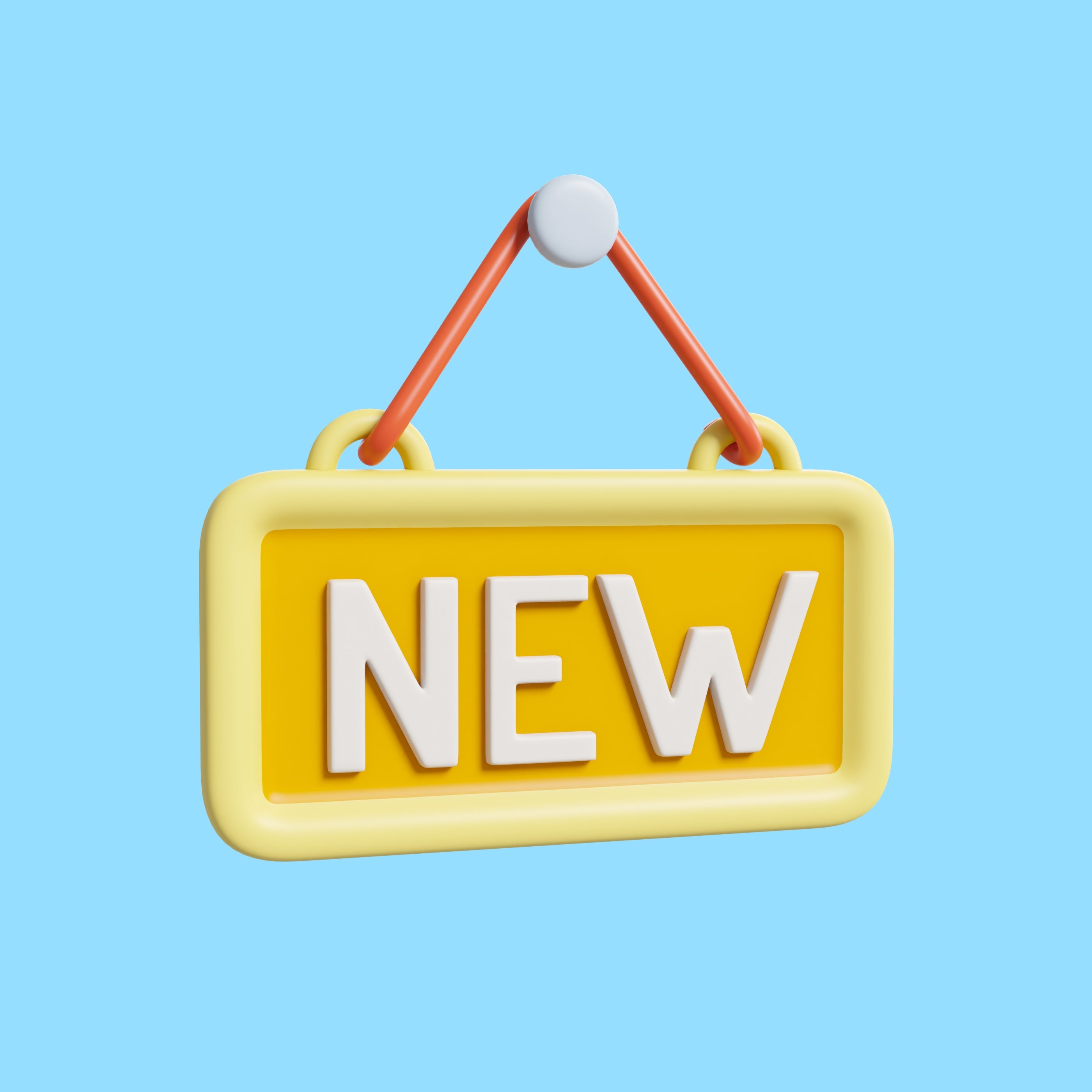 NOUVEAUTÉS - ONGLES PRO