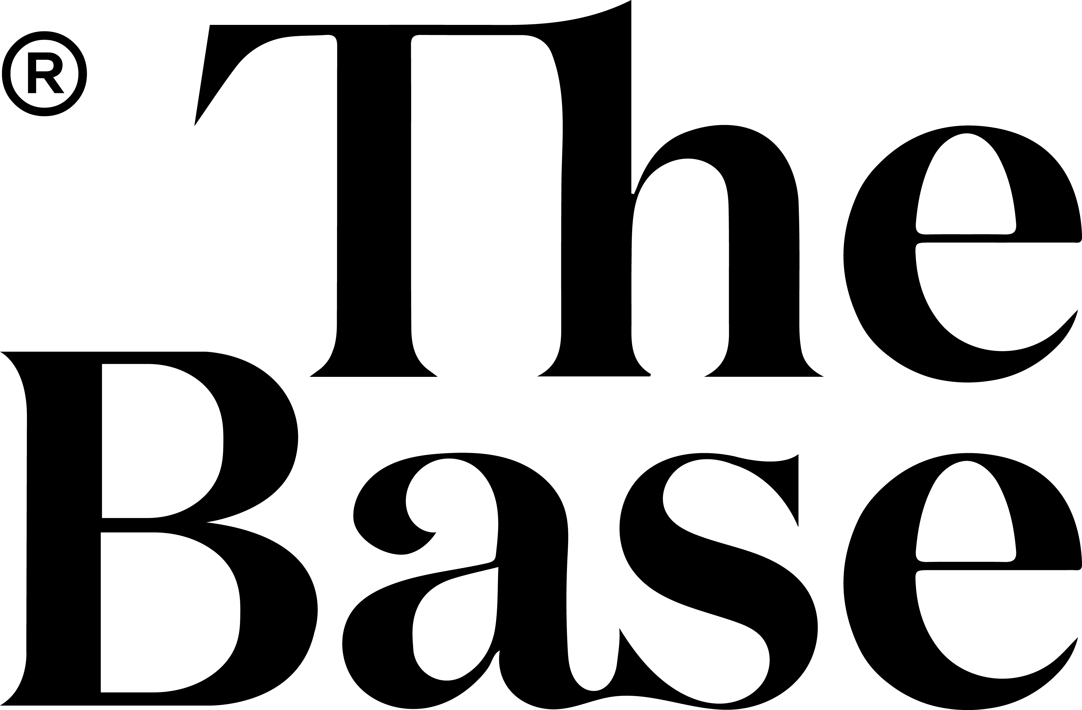 The Base - ONGLES PRO