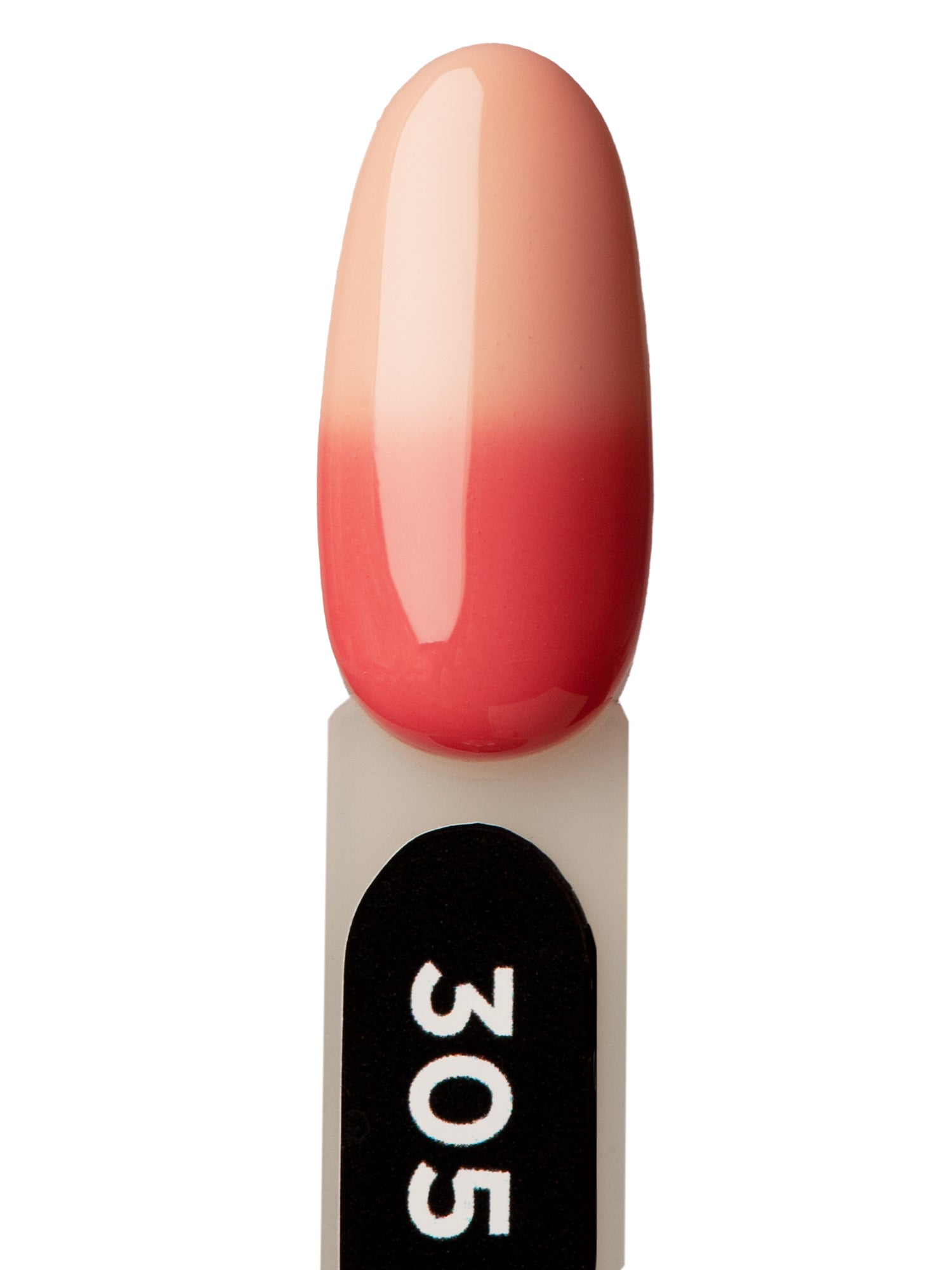 Yume Thermo - ONGLES PRO