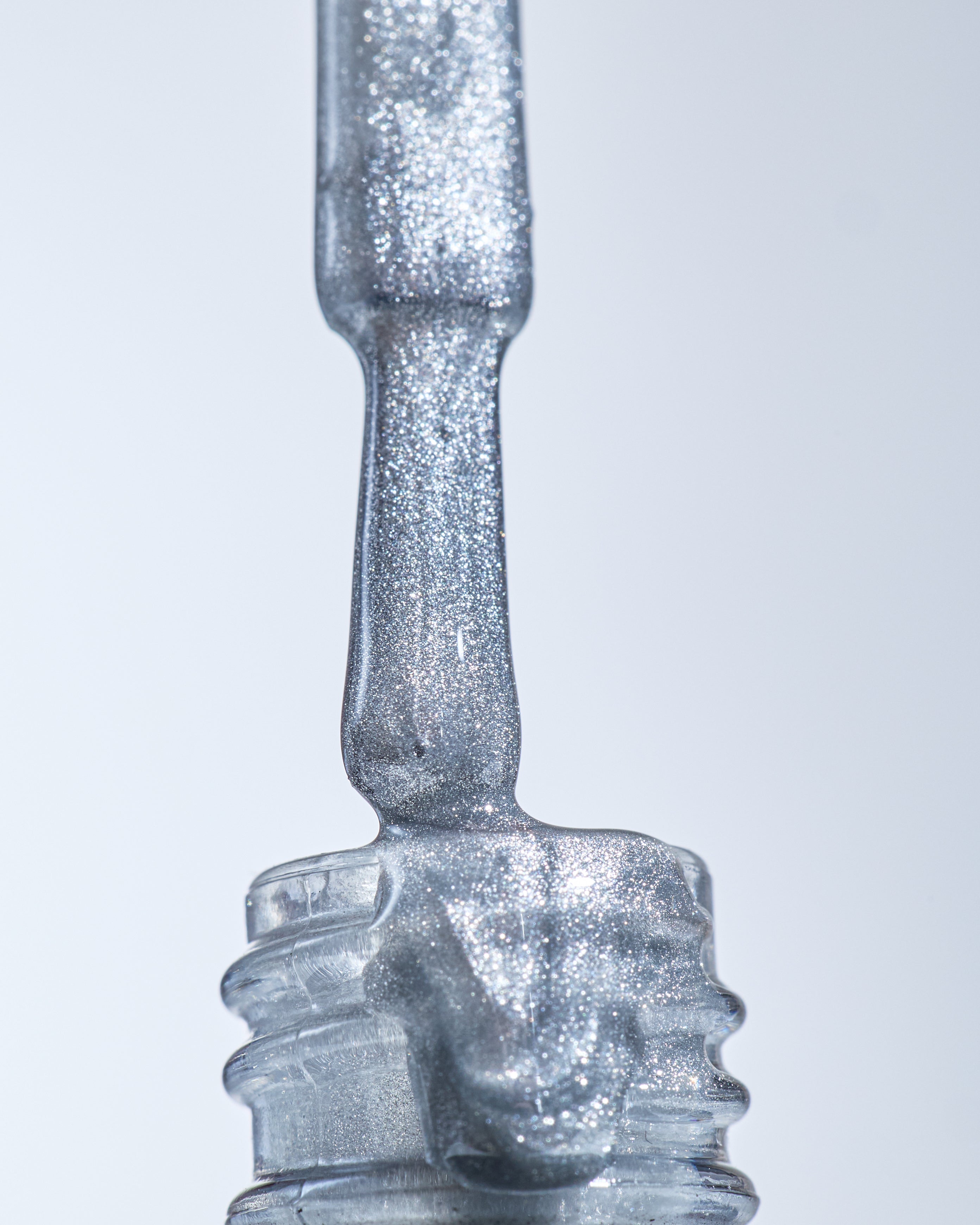 Vernis semi permanent Albi Silk Cat 6