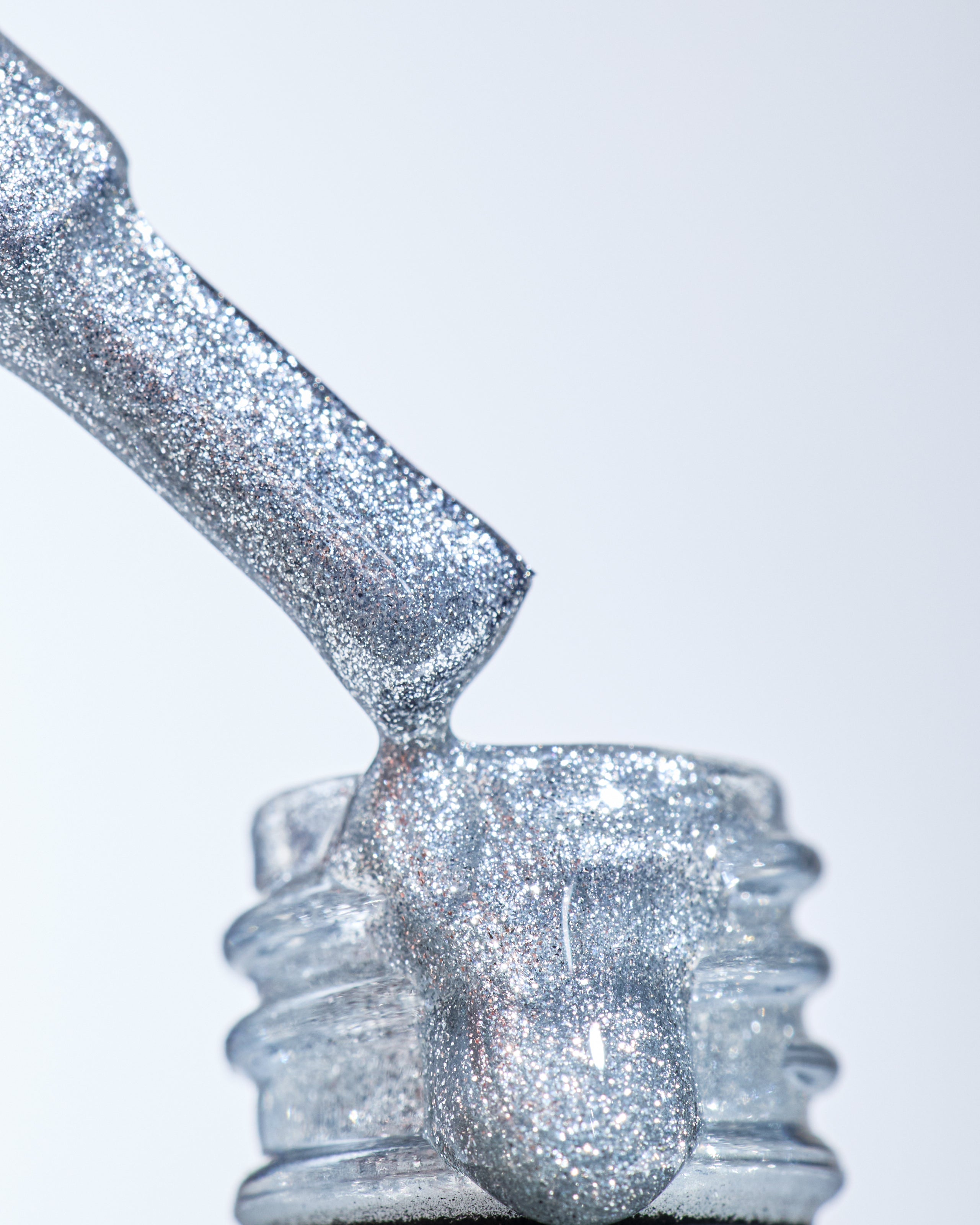 Vernis semi permanent Albi Silk Cat 7