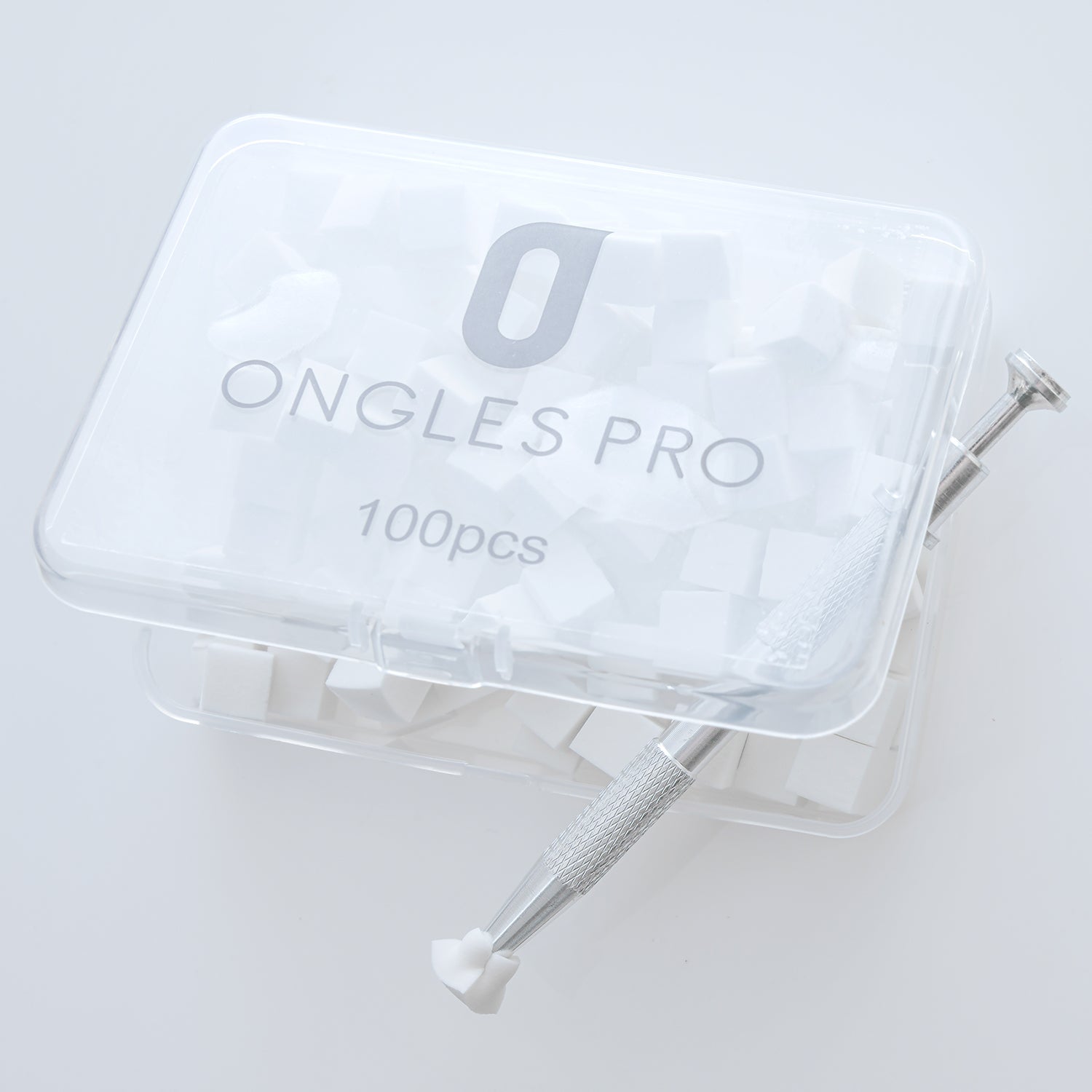 Cylindrical magnet Large metal model