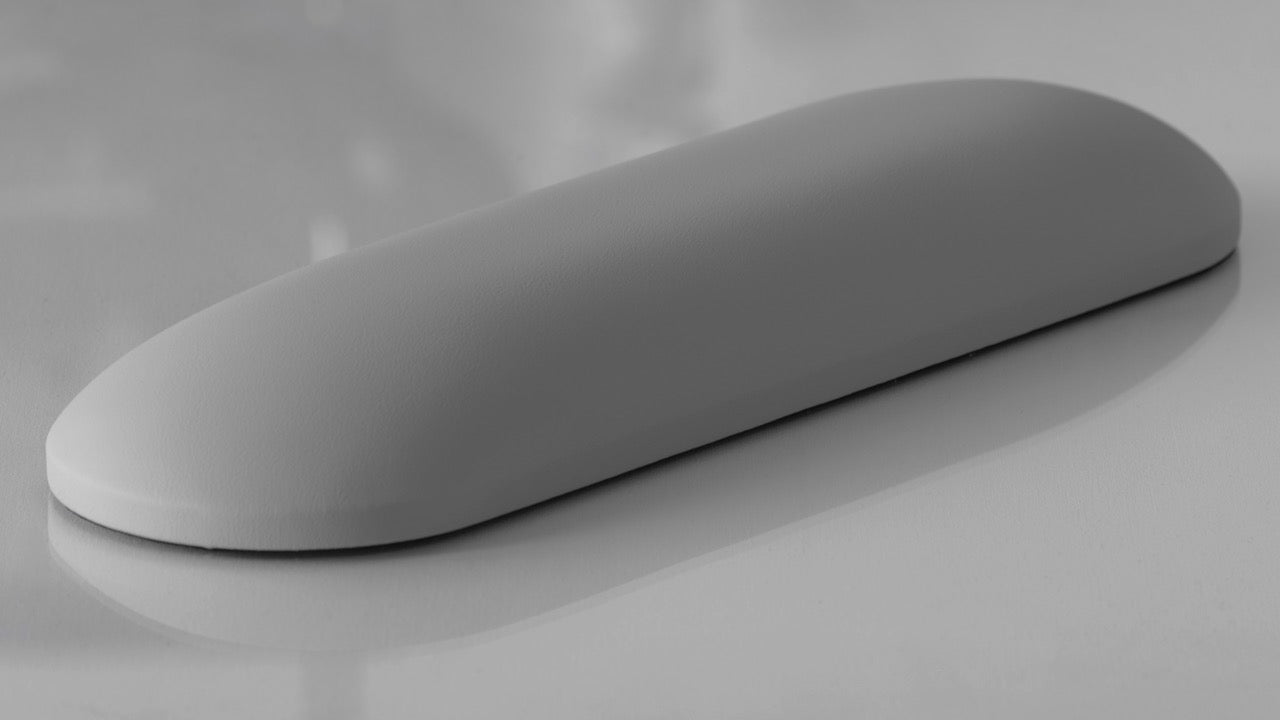 Repose main - OnglesPro