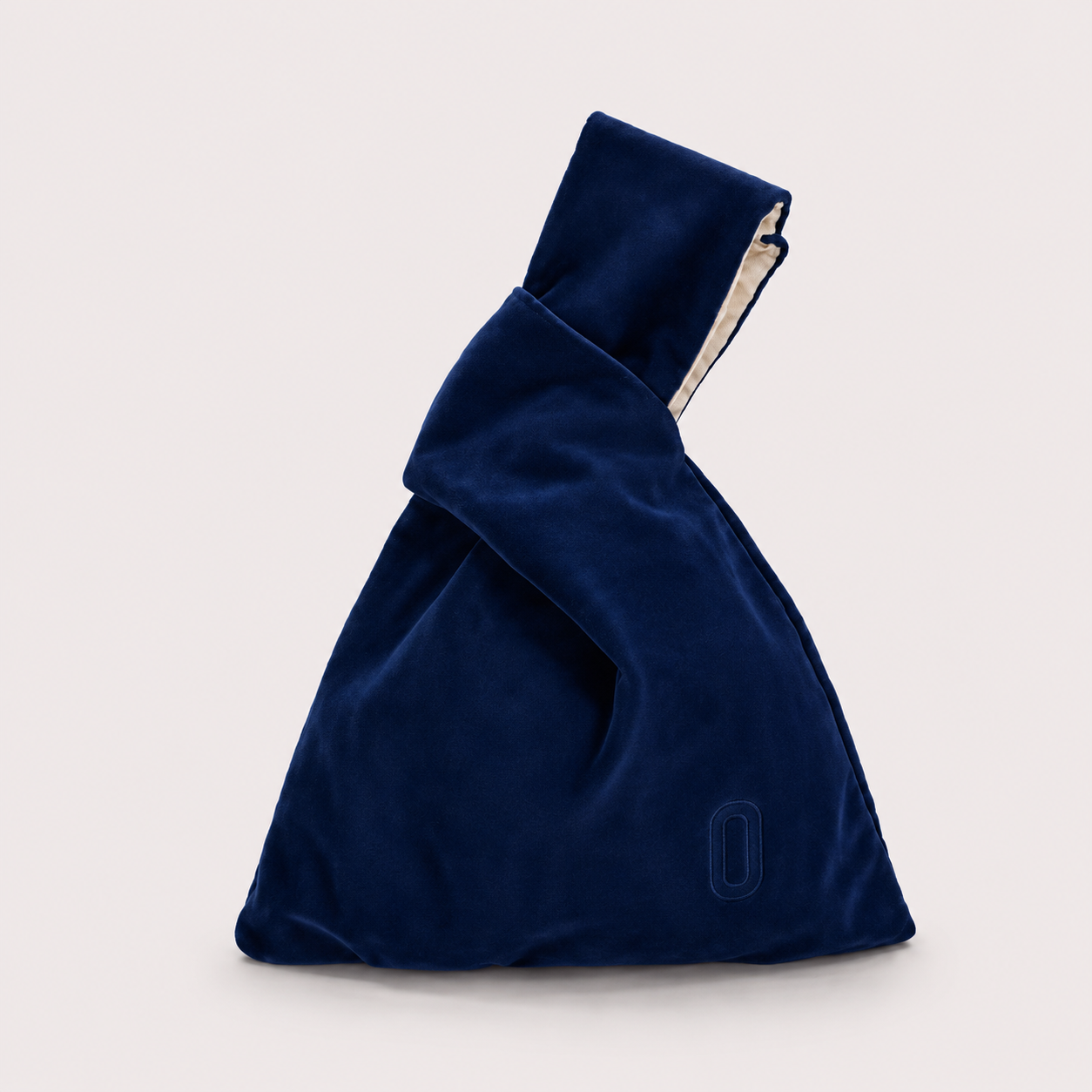 Bleu & violet — Pochette 6 vernis semi-permanents Albi