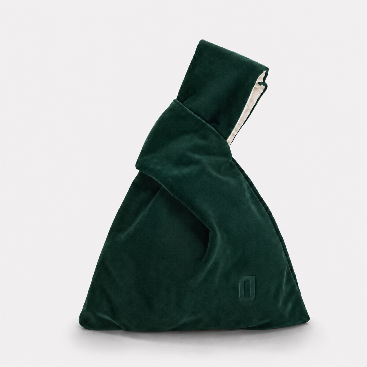 Vert & foncés — Pochette 6 vernis semi-permanents Albi