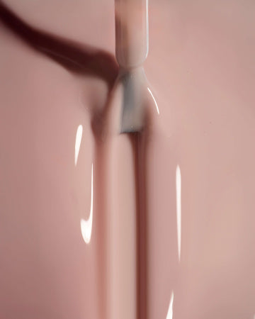 Base Rubber Boss Girl