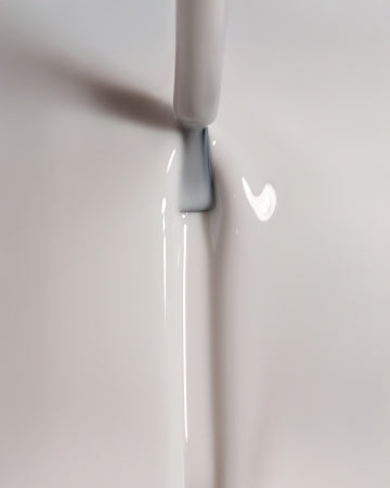 Base Rubber Vibe Girl