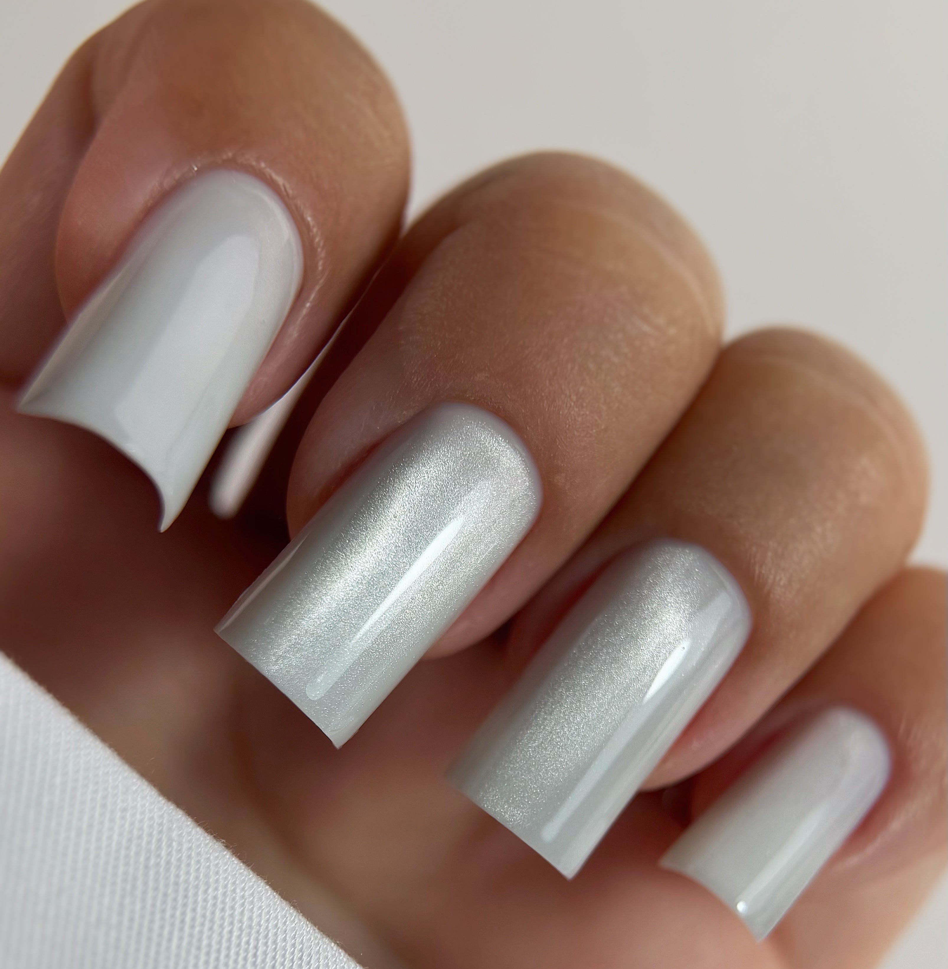 VSP Cat Eye SILK CAT 23 Albi - Ongles Pro