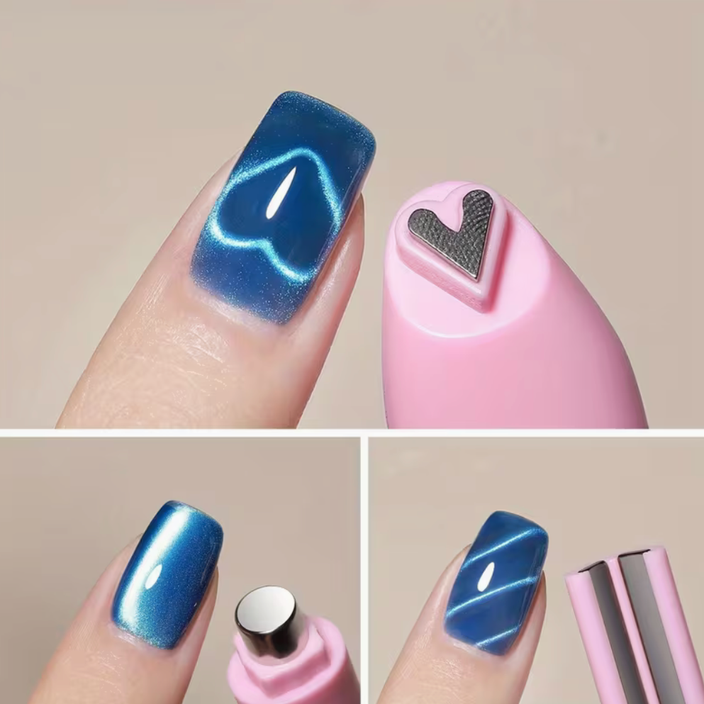 Outils cat eye 3 en 1