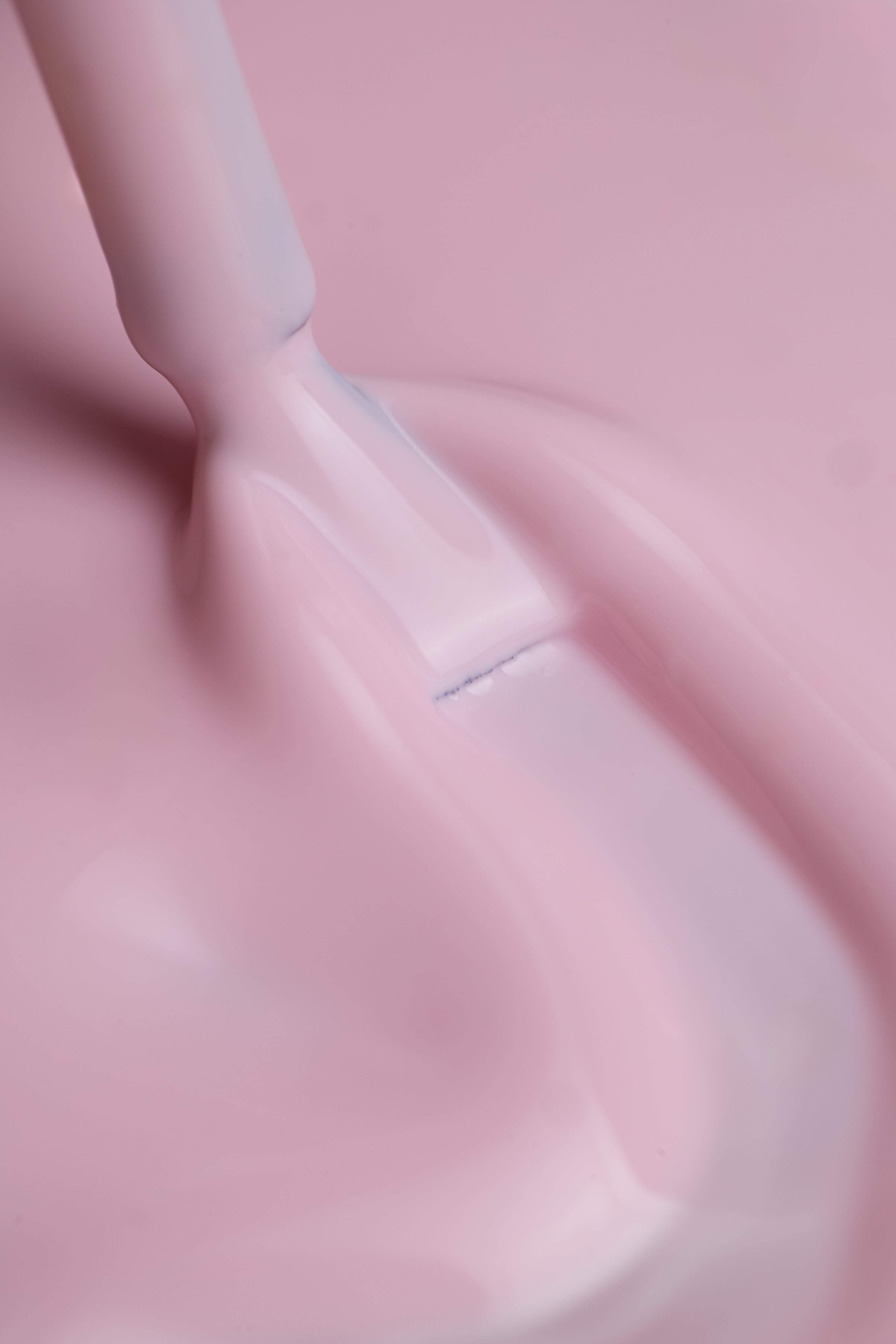 Vernis semi permanent Balance Seven Tones ALBI