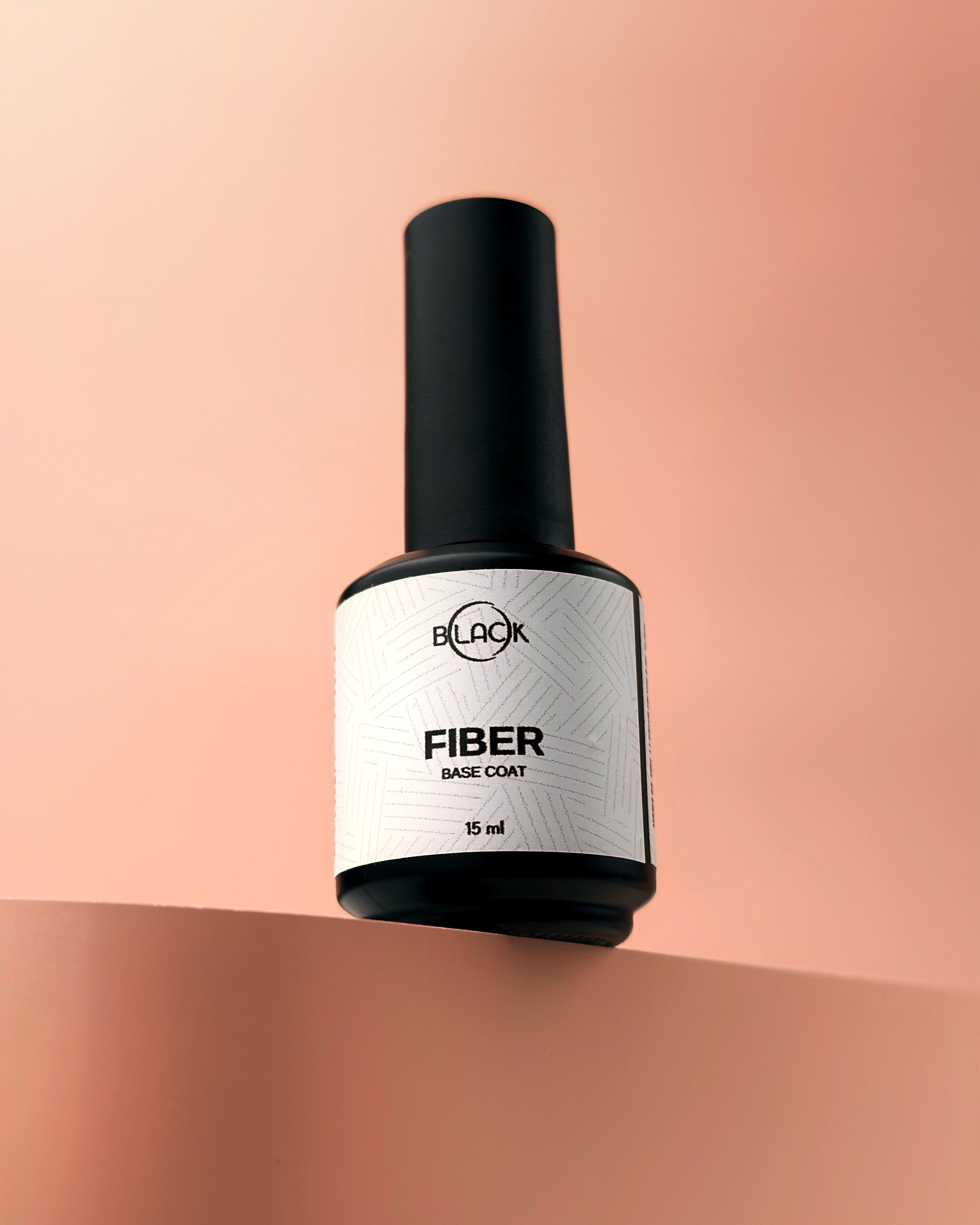 Base Fiber - ONGLES PRO