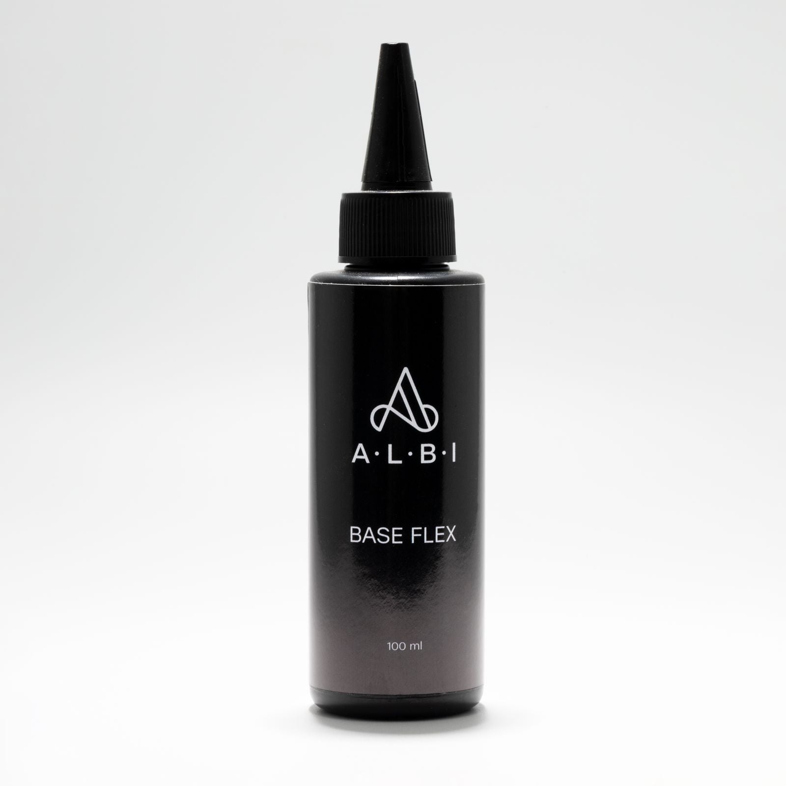 Base Flex - ONGLES PRO