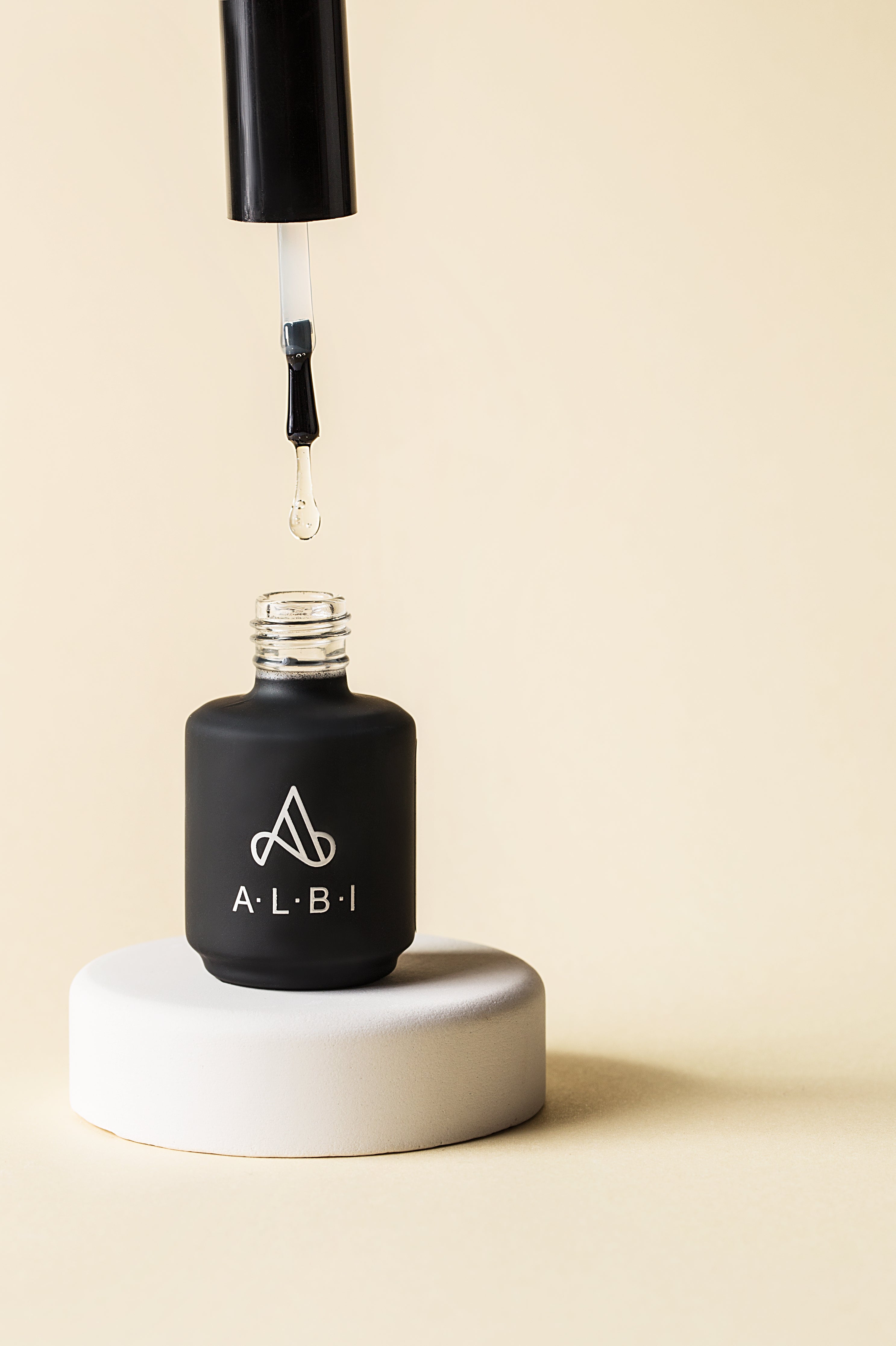 Base Lite - ONGLES PRO