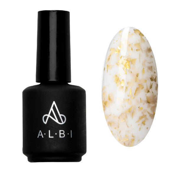 Base Potal Milk - ONGLES PRO