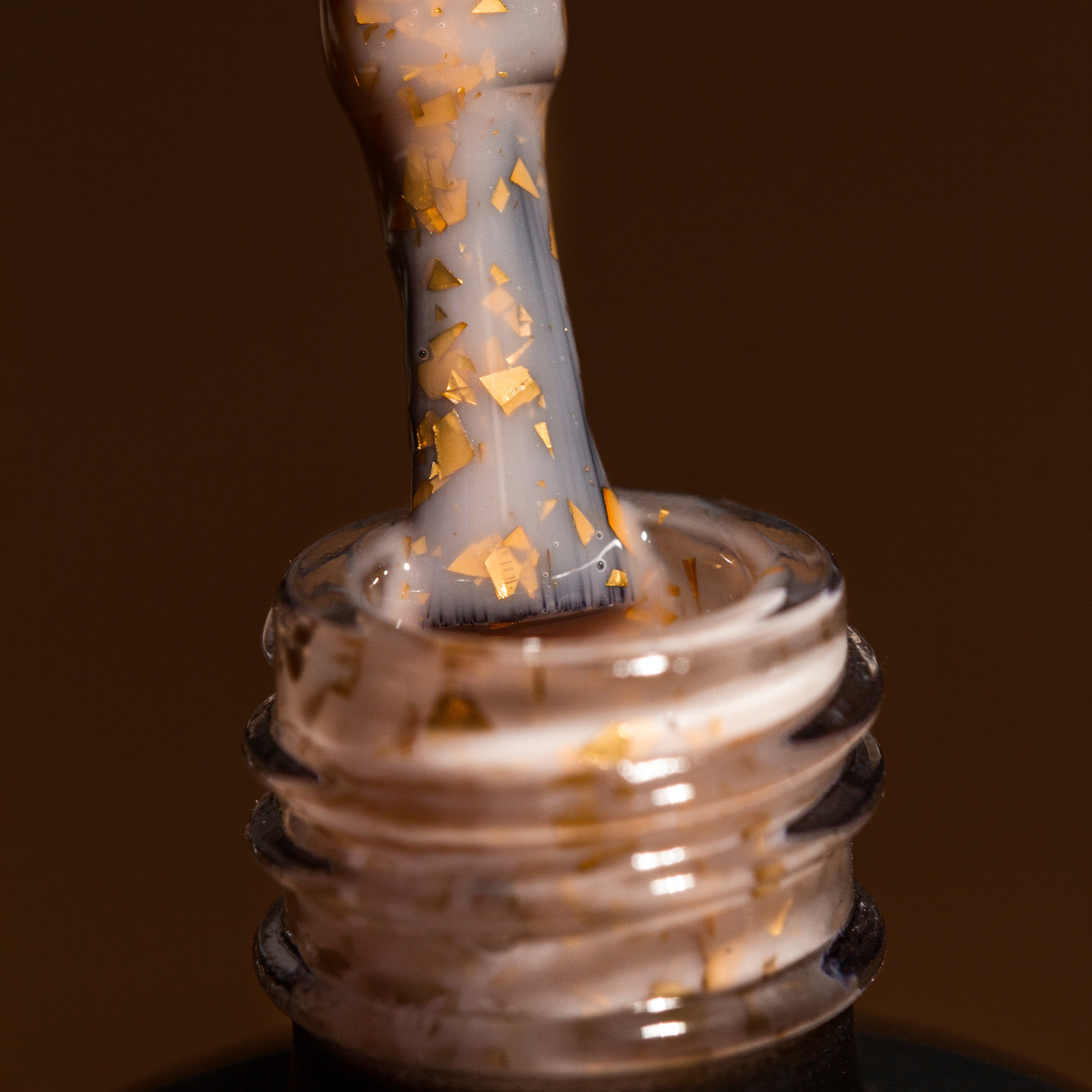 Base Potal Nude - ONGLES PRO