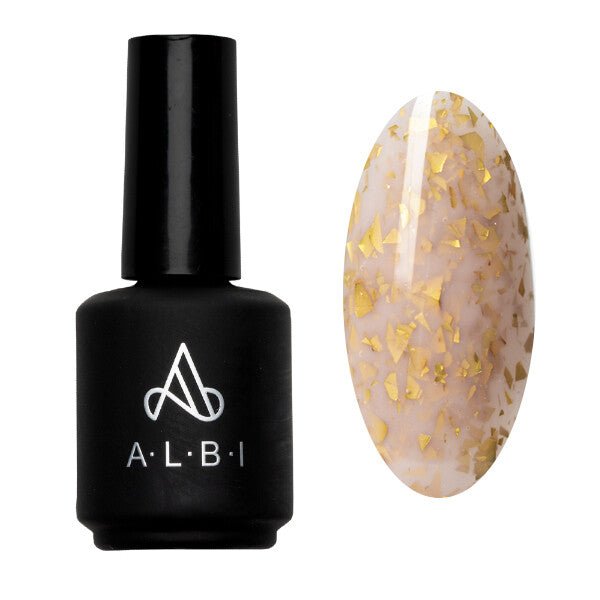 Base Potal Nude - ONGLES PRO