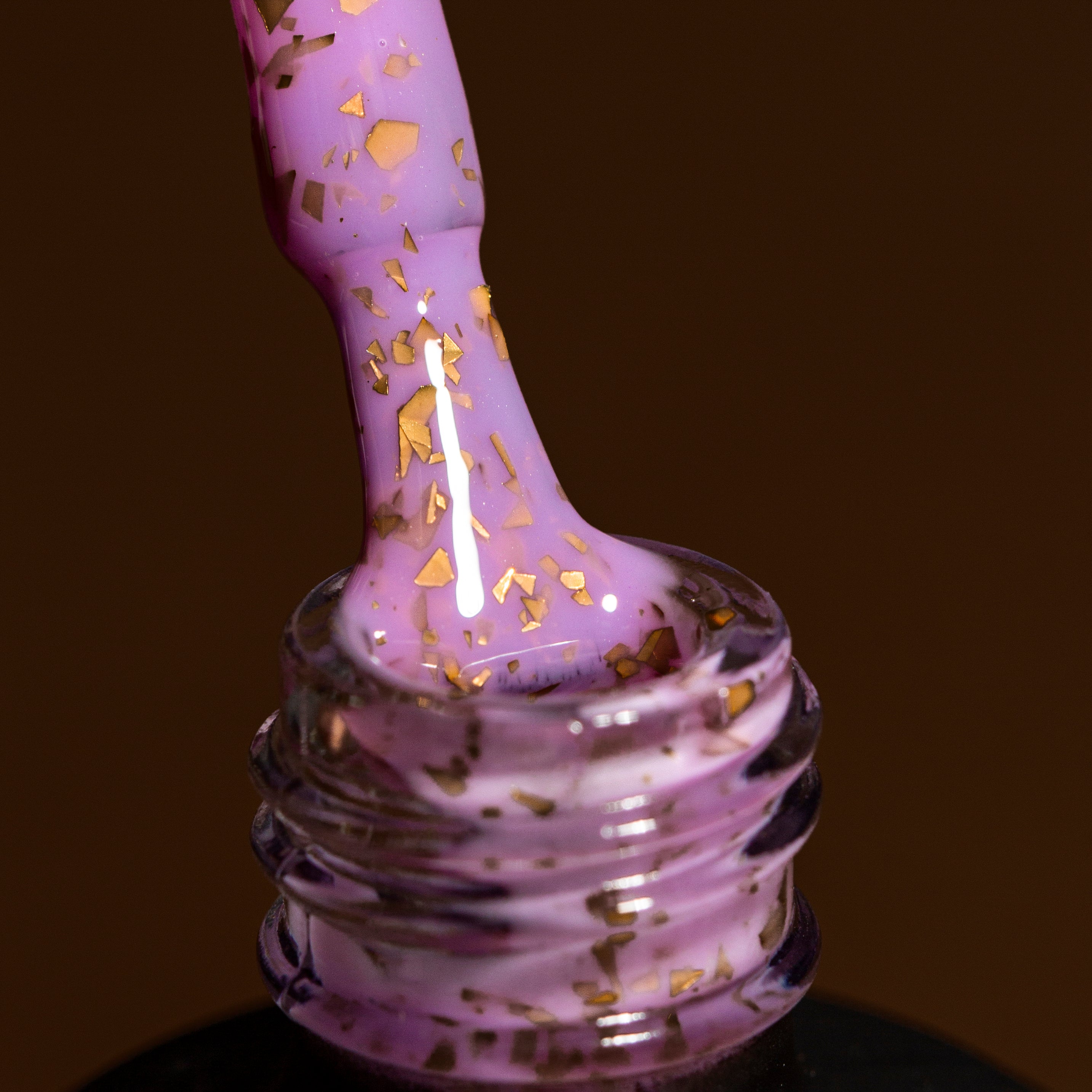 Base Potal Rose - ONGLES PRO