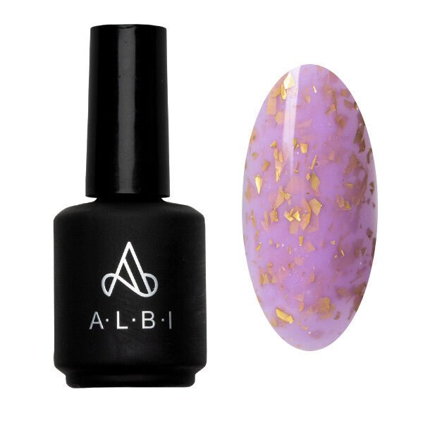 Base Potal Rose - ONGLES PRO