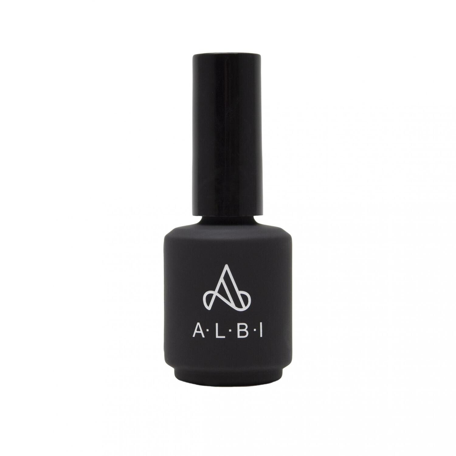 Base Rubber - ONGLES PRO