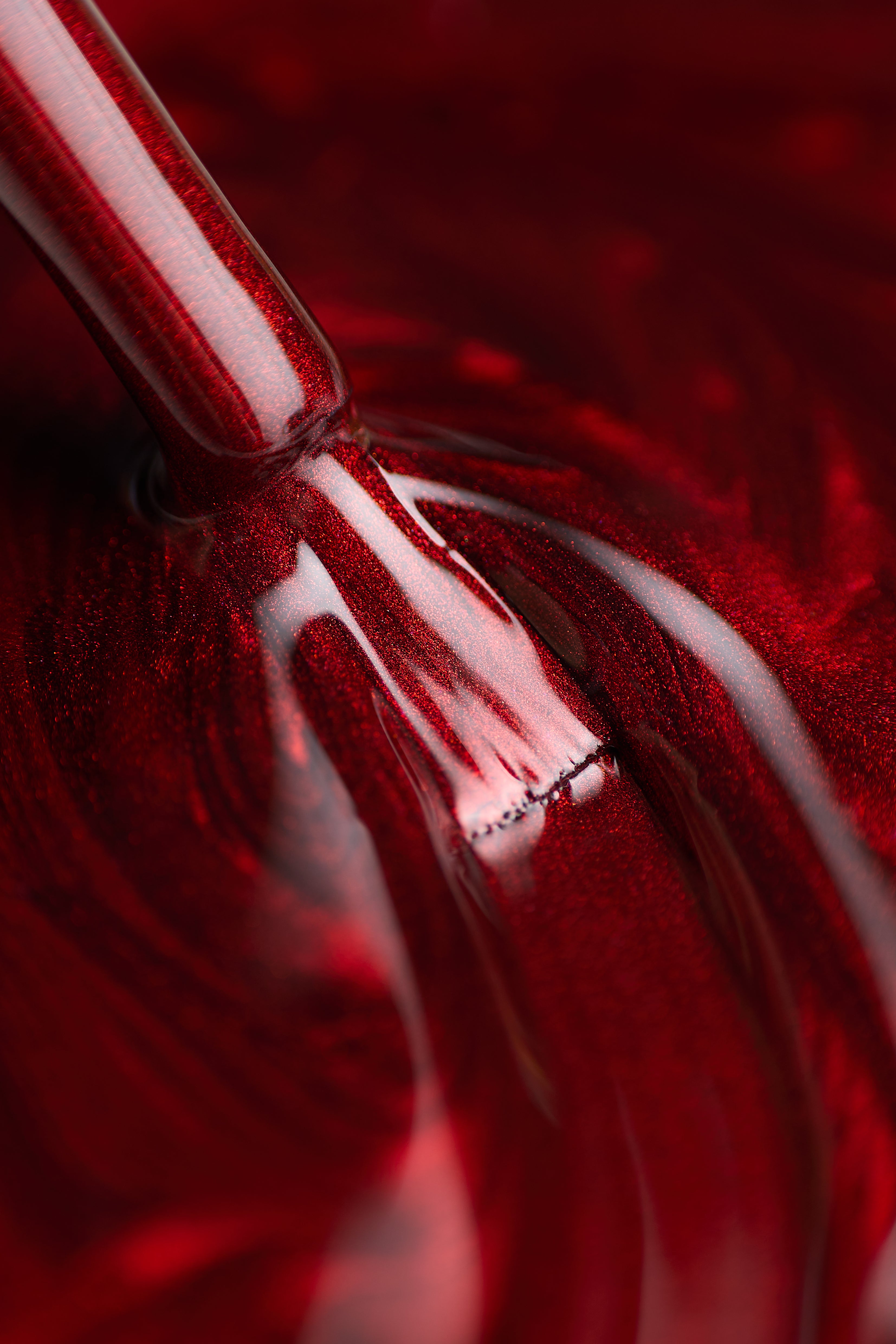 Coffret 12 Signes ZODIAQUE 2026 Vernis semi permanent Seven Tones ALBI