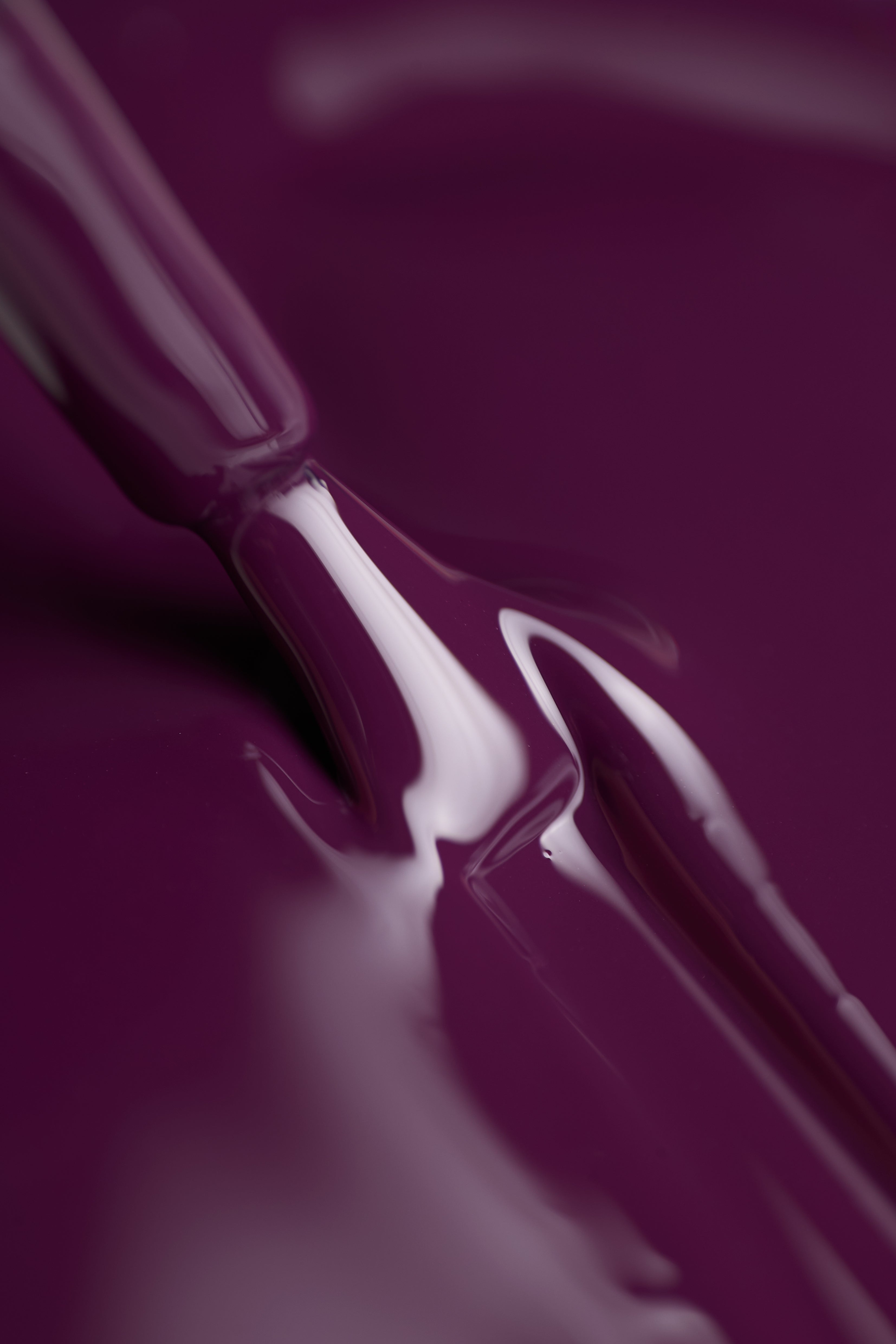 Vernis semi permanent Cancer Seven Tones ALBI