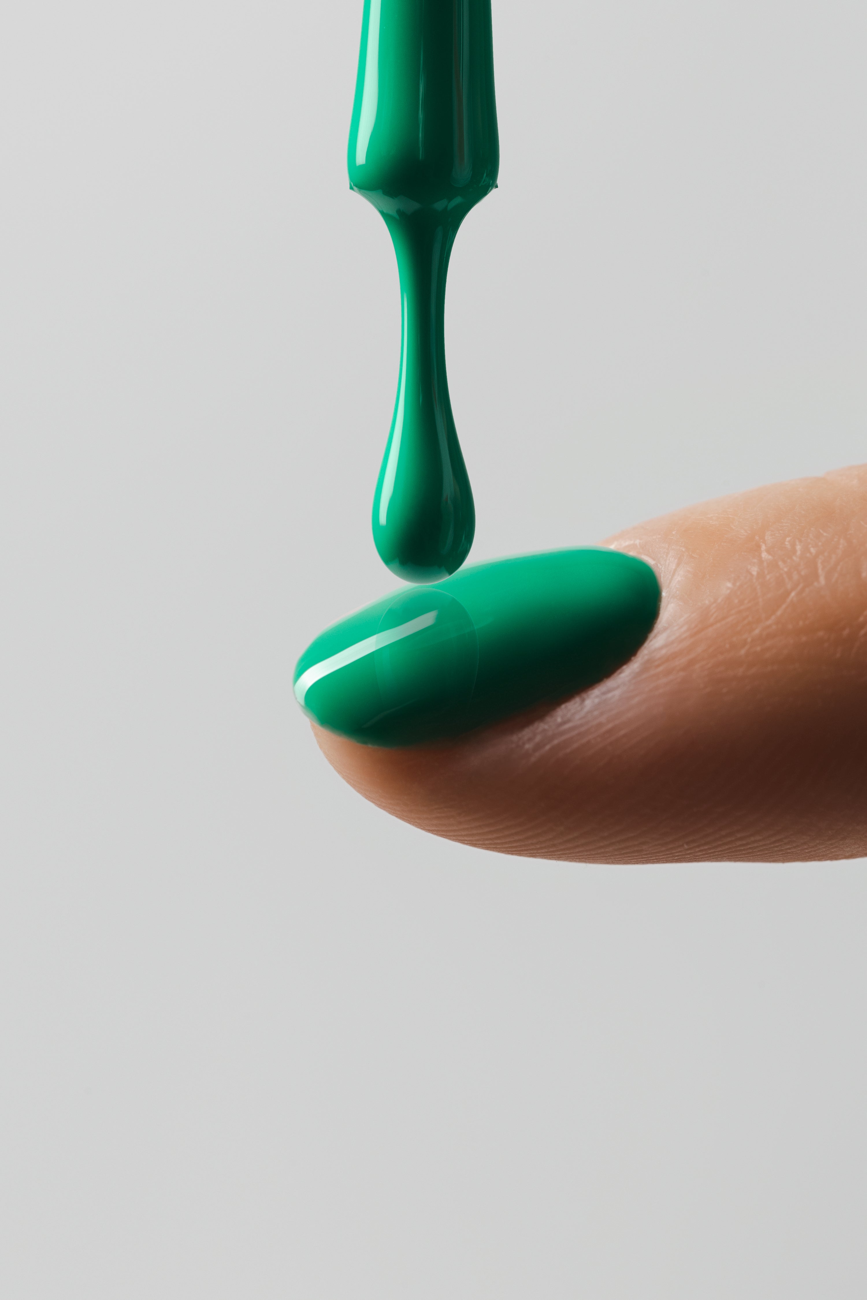 Collection La Frenchy By Sabrina - 25% - ONGLES PRO