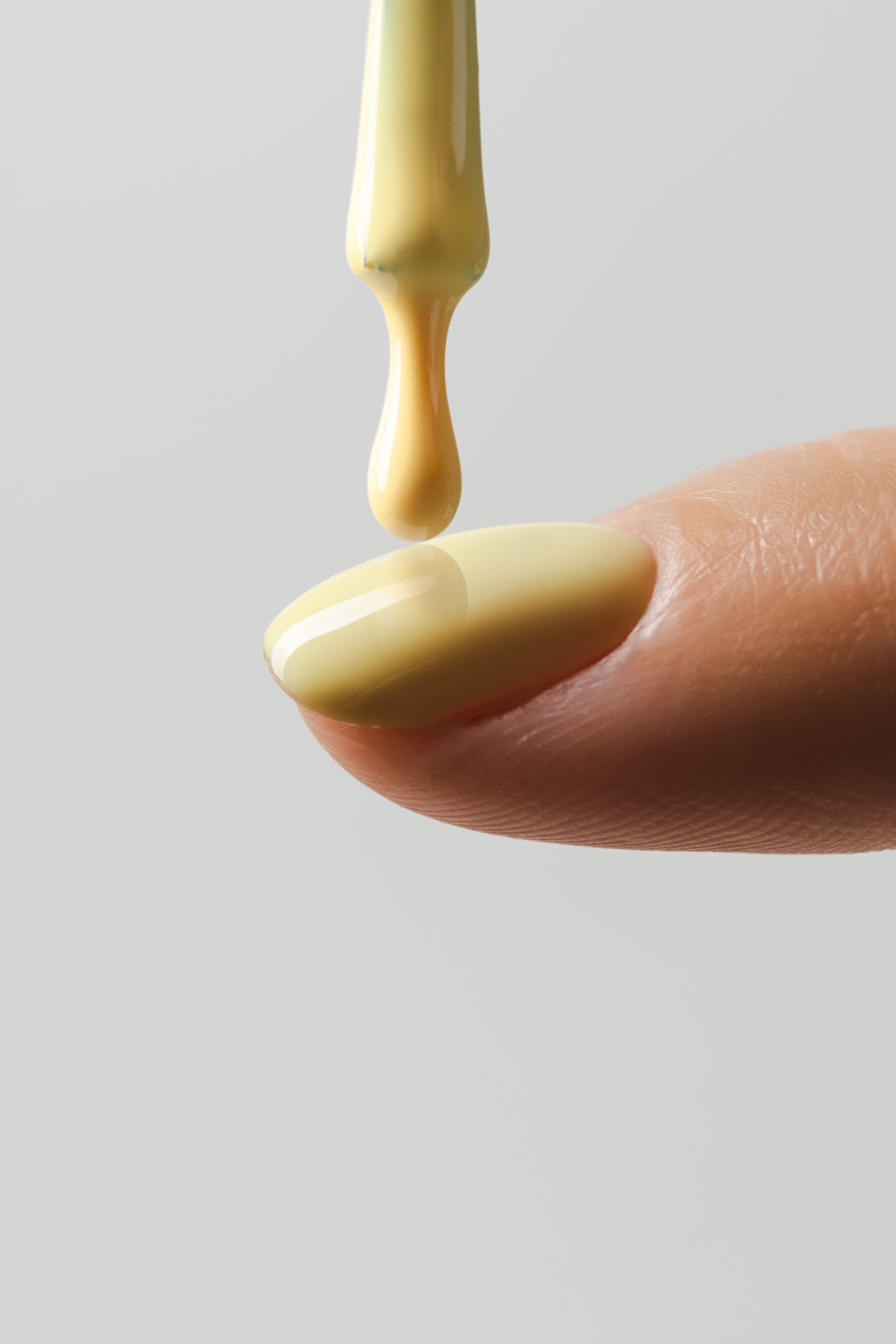 Collection La Frenchy By Sabrina - 25% - ONGLES PRO