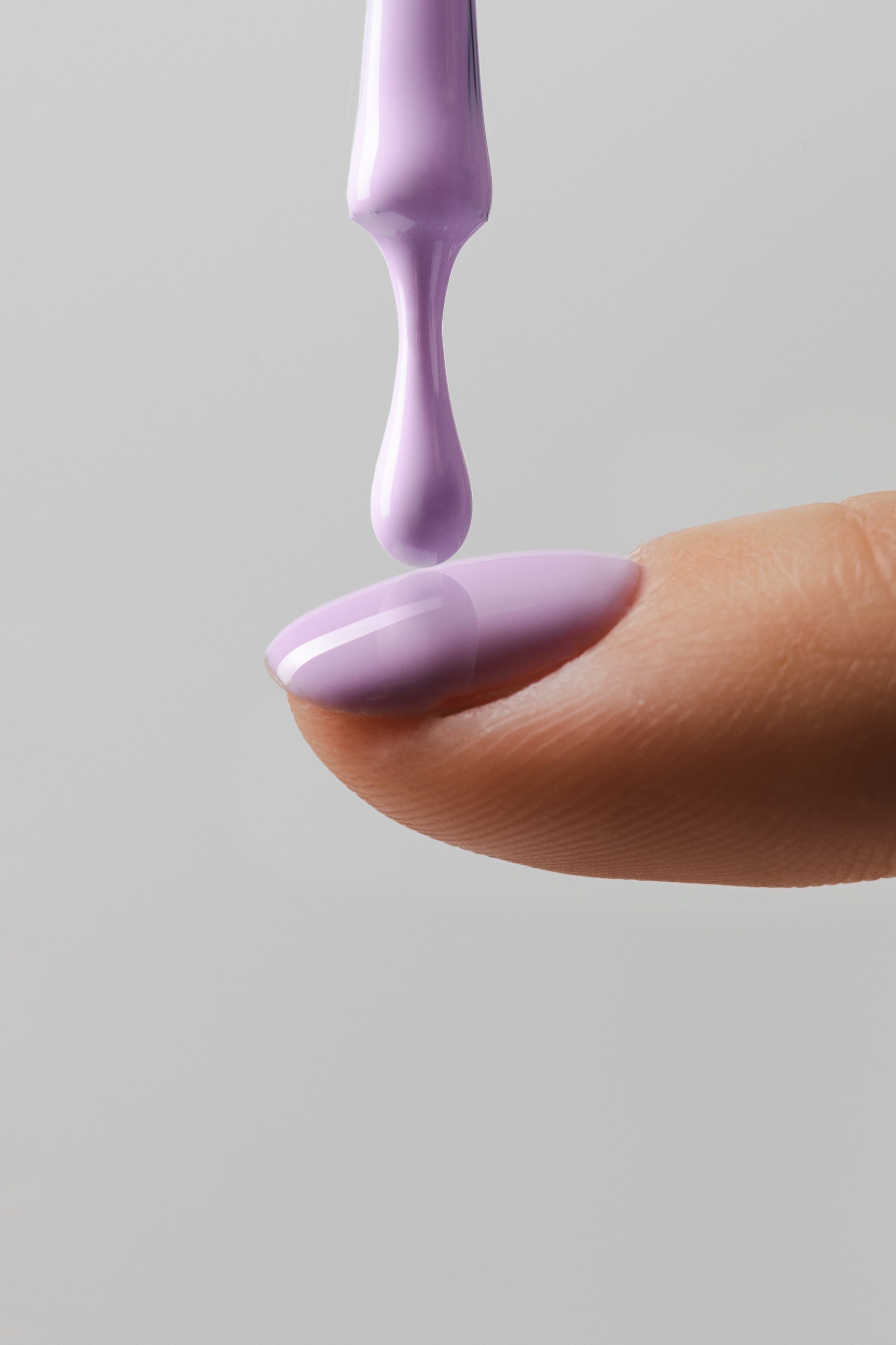 Collection La Frenchy By Sabrina - 25% - ONGLES PRO