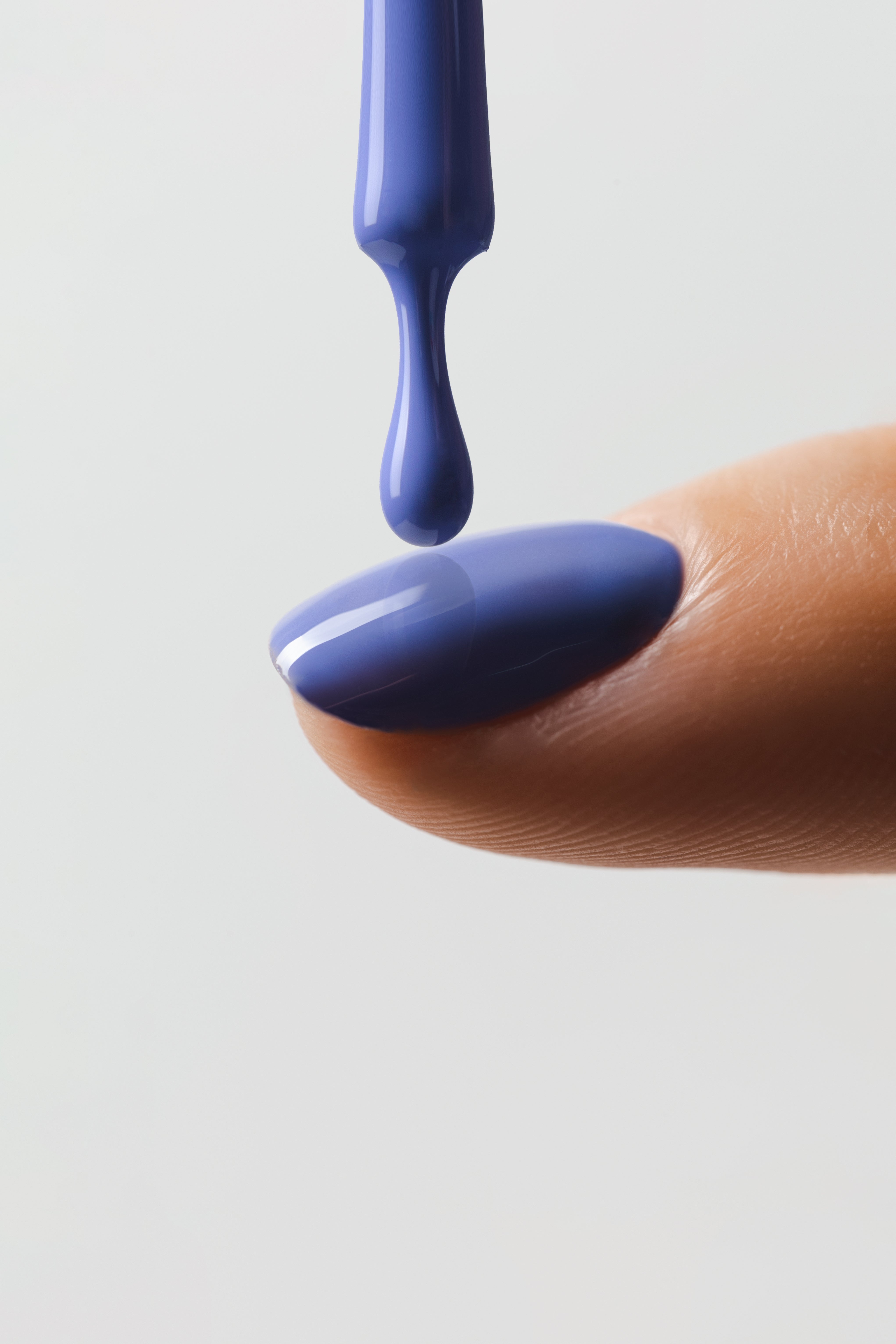 Collection La Frenchy By Sabrina - 25% - ONGLES PRO