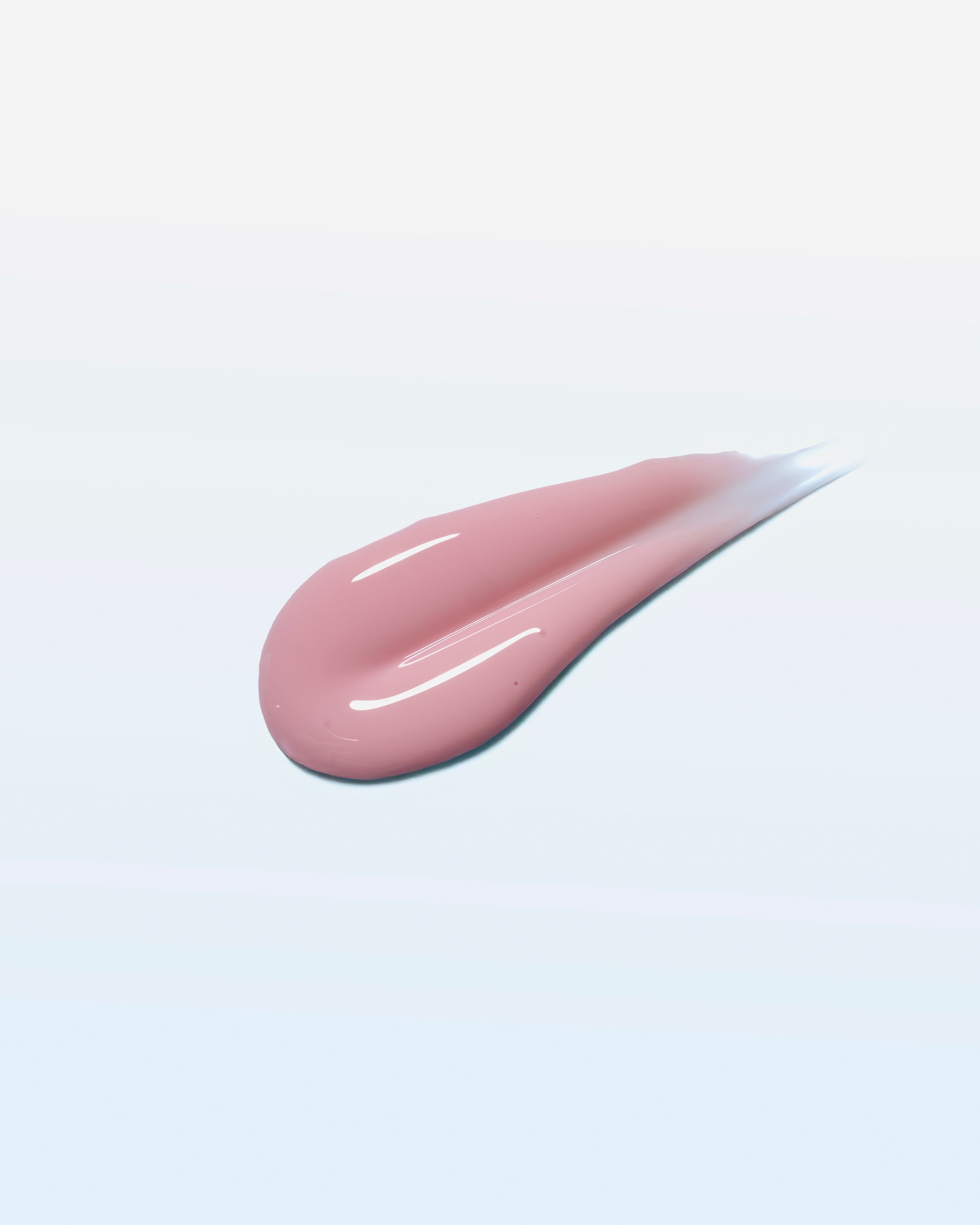 Gel Albi Sculpturale Flirt