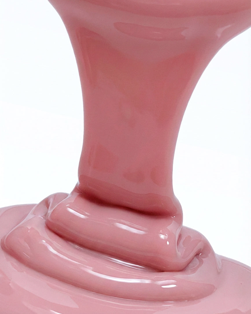Gel Albi Sculpturale Flirt