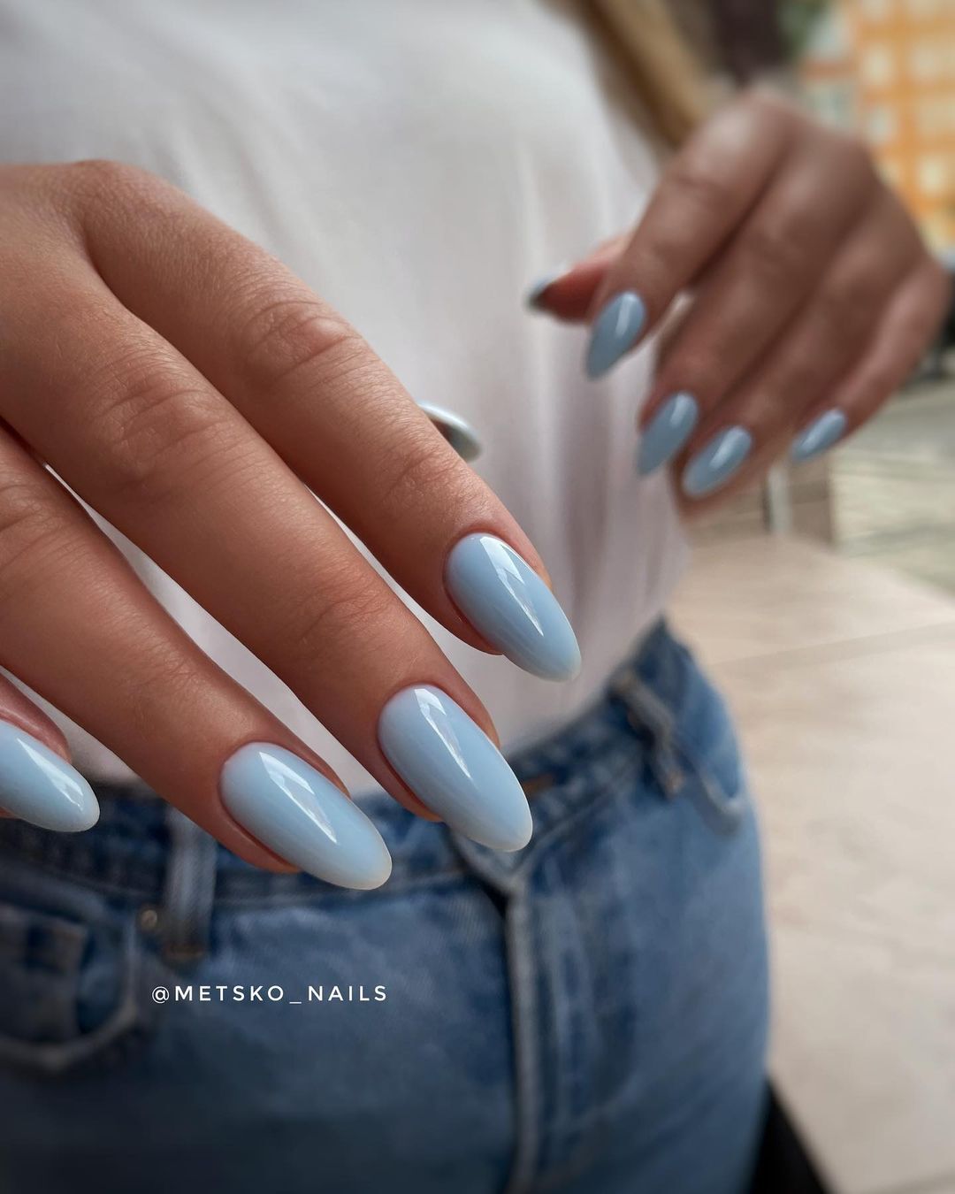 Gel Albi Sculptural Aqua - ONGLES PRO