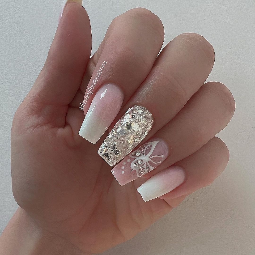 Gel Albi Sculptural Coco - ONGLES PRO