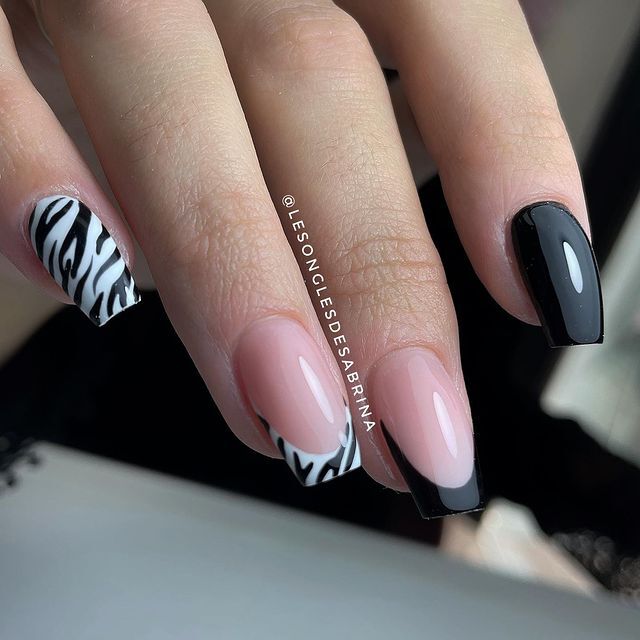 Gel Albi Sculptural Delicate - ONGLES PRO
