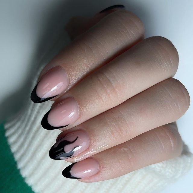 Gel Albi Sculptural Delicate - ONGLES PRO