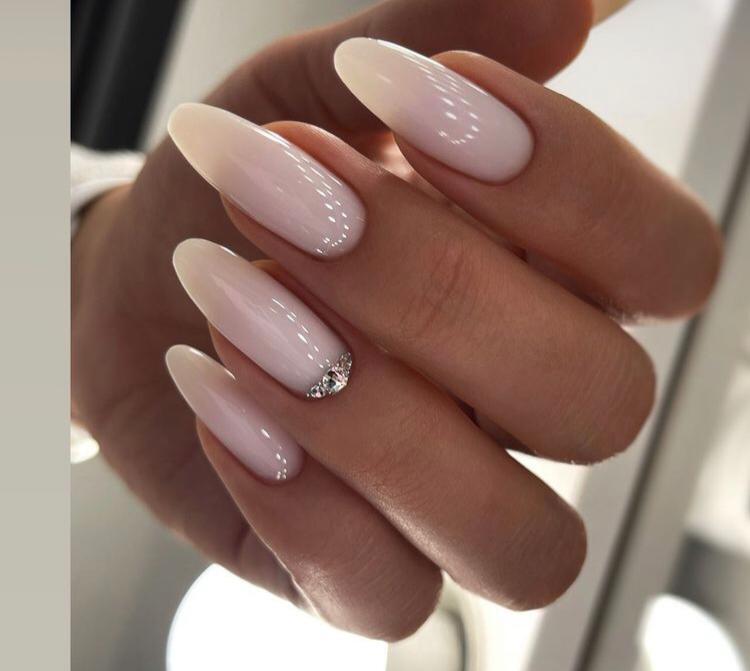 Gel Albi Sculptural Ice Cream - ONGLES PRO