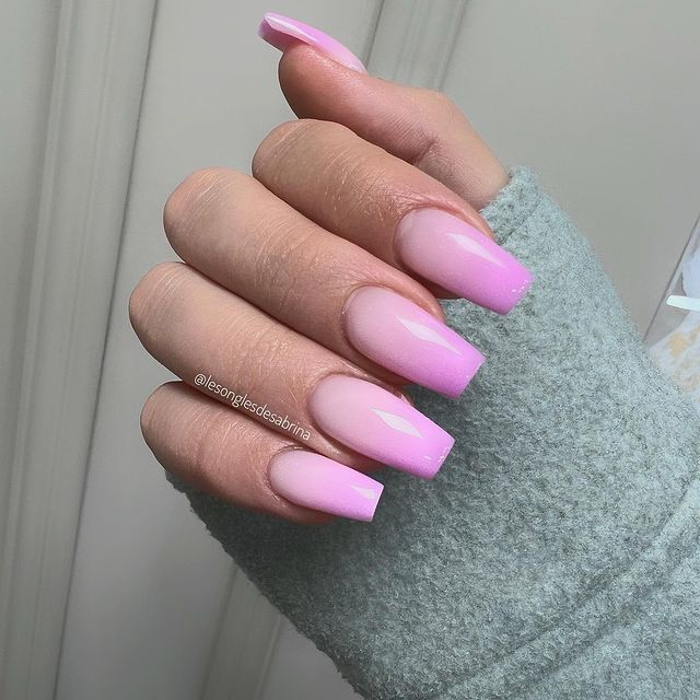 Gel Albi Sculptural Orchid - ONGLES PRO