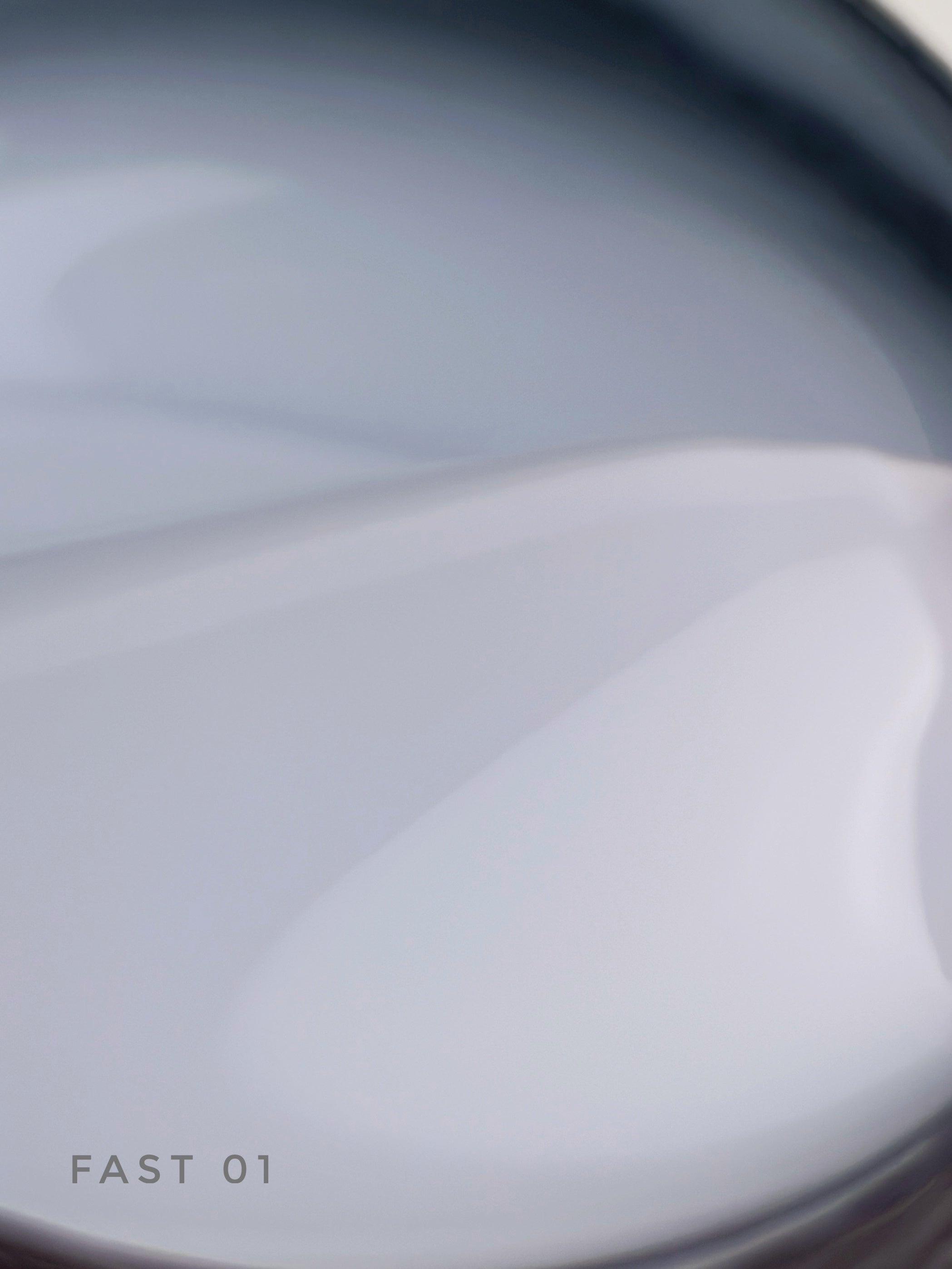 Gel Black Fast 01 Sans HEMA 15 ml - ONGLES PRO