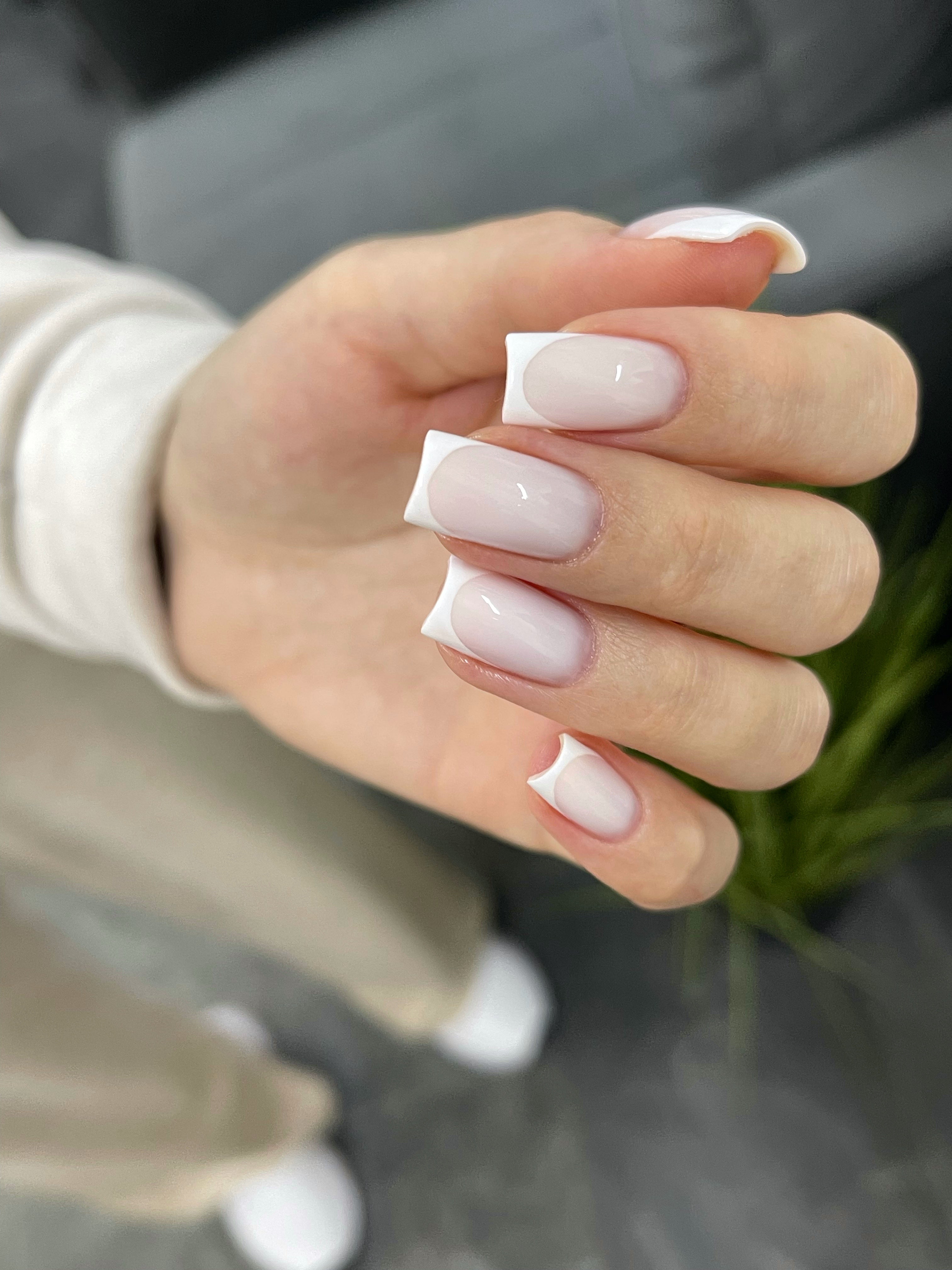 Gel Black Fast 02 Sans HEMA 15 ml - ONGLES PRO