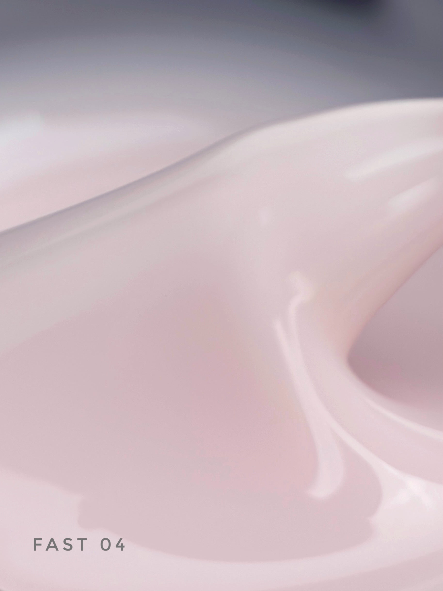 Gel Black Fast 04 Sans HEMA 15 ml - ONGLES PRO