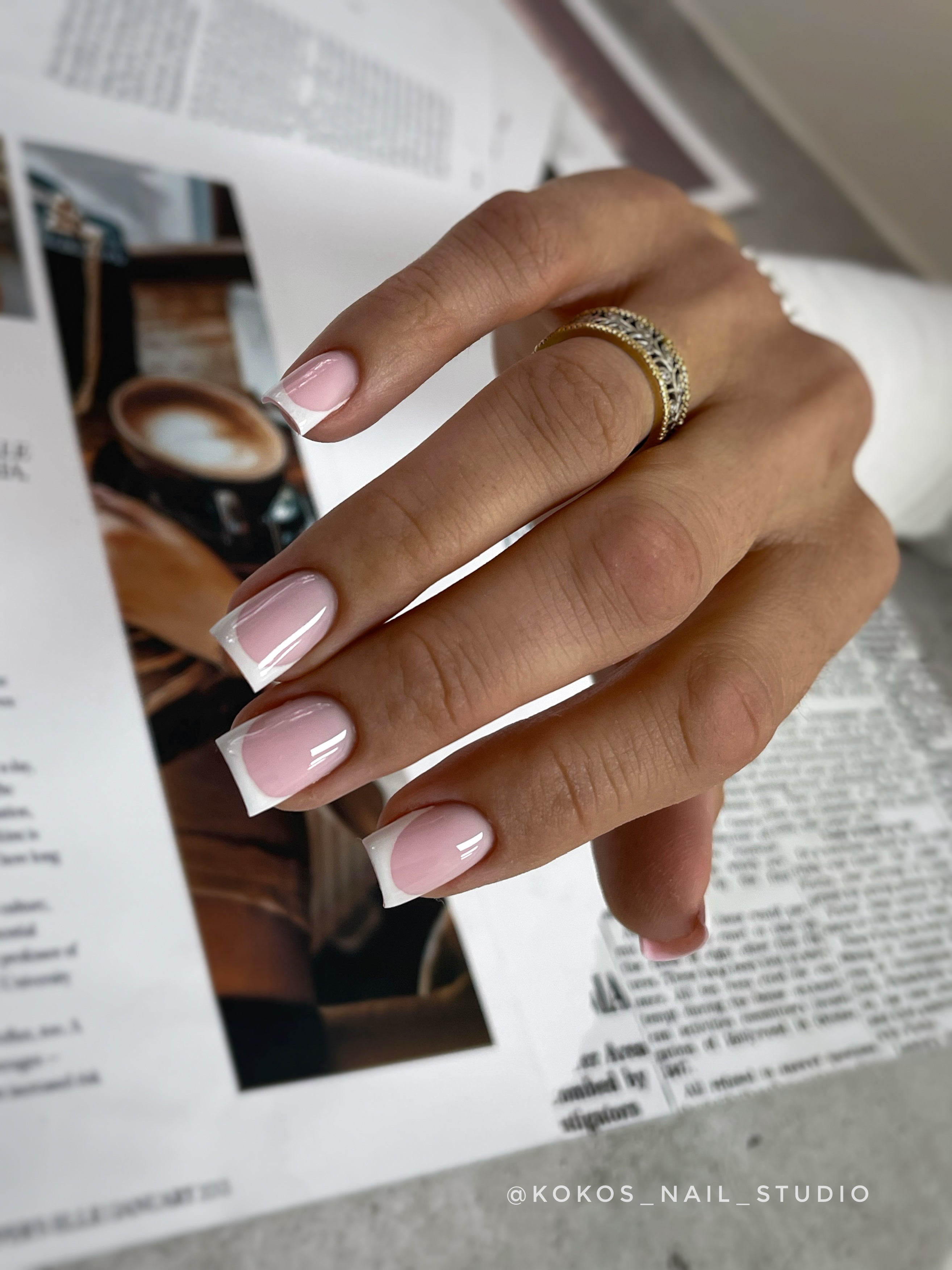 Gel Black Fast 10 Sans HEMA 15 ml - ONGLES PRO