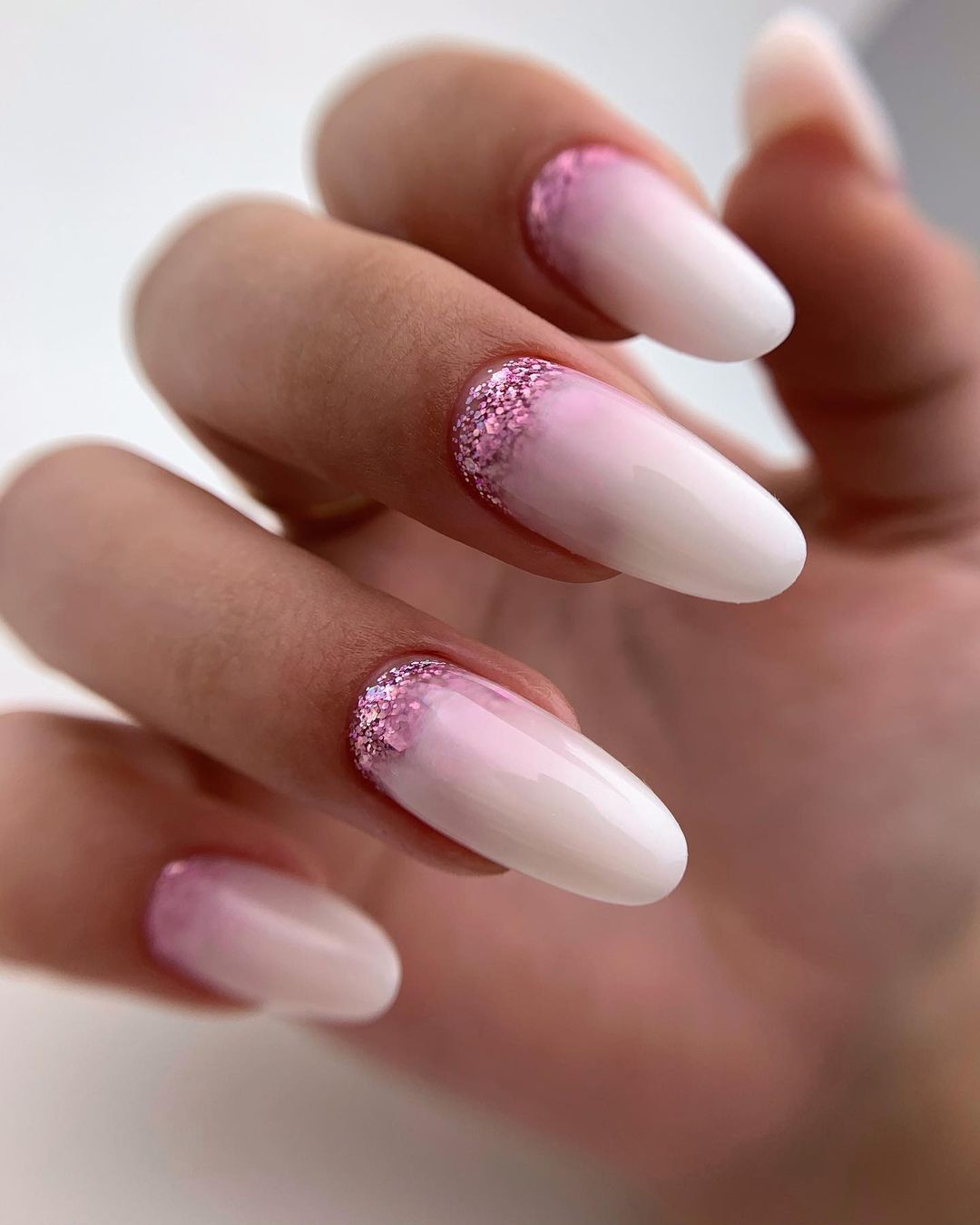 Gel Cream Albi Milk - ONGLES PRO