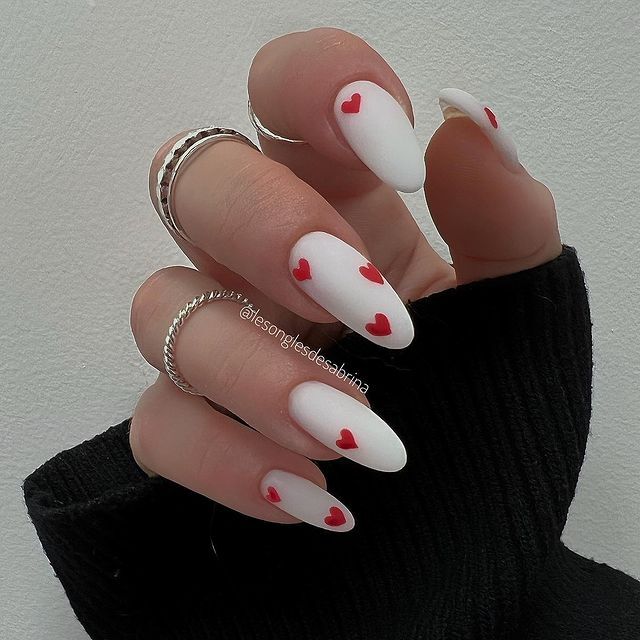 Gel Cream Albi Milk - ONGLES PRO