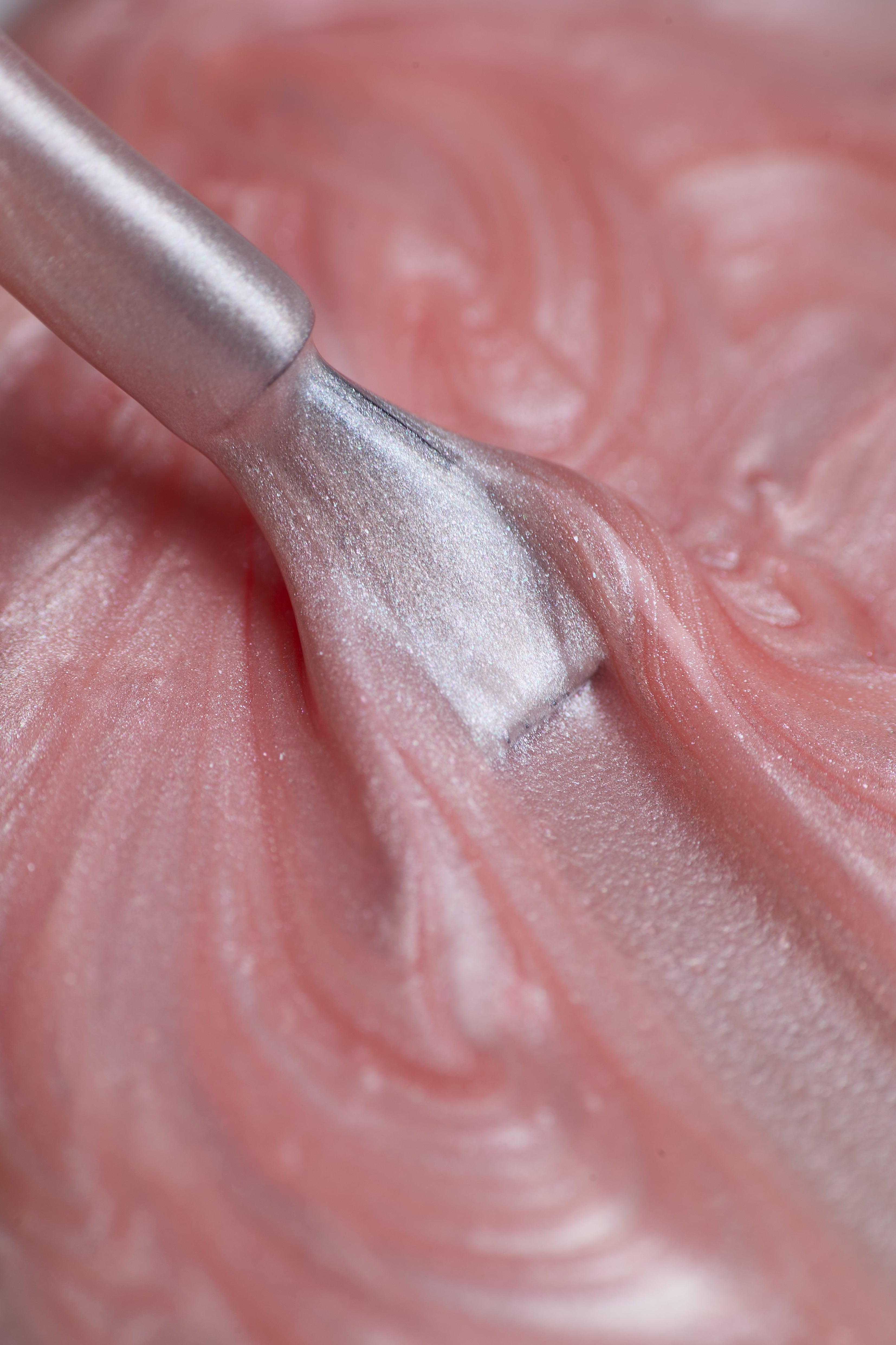 Vernis semi permanent Gémeaux Seven Tones ALBI