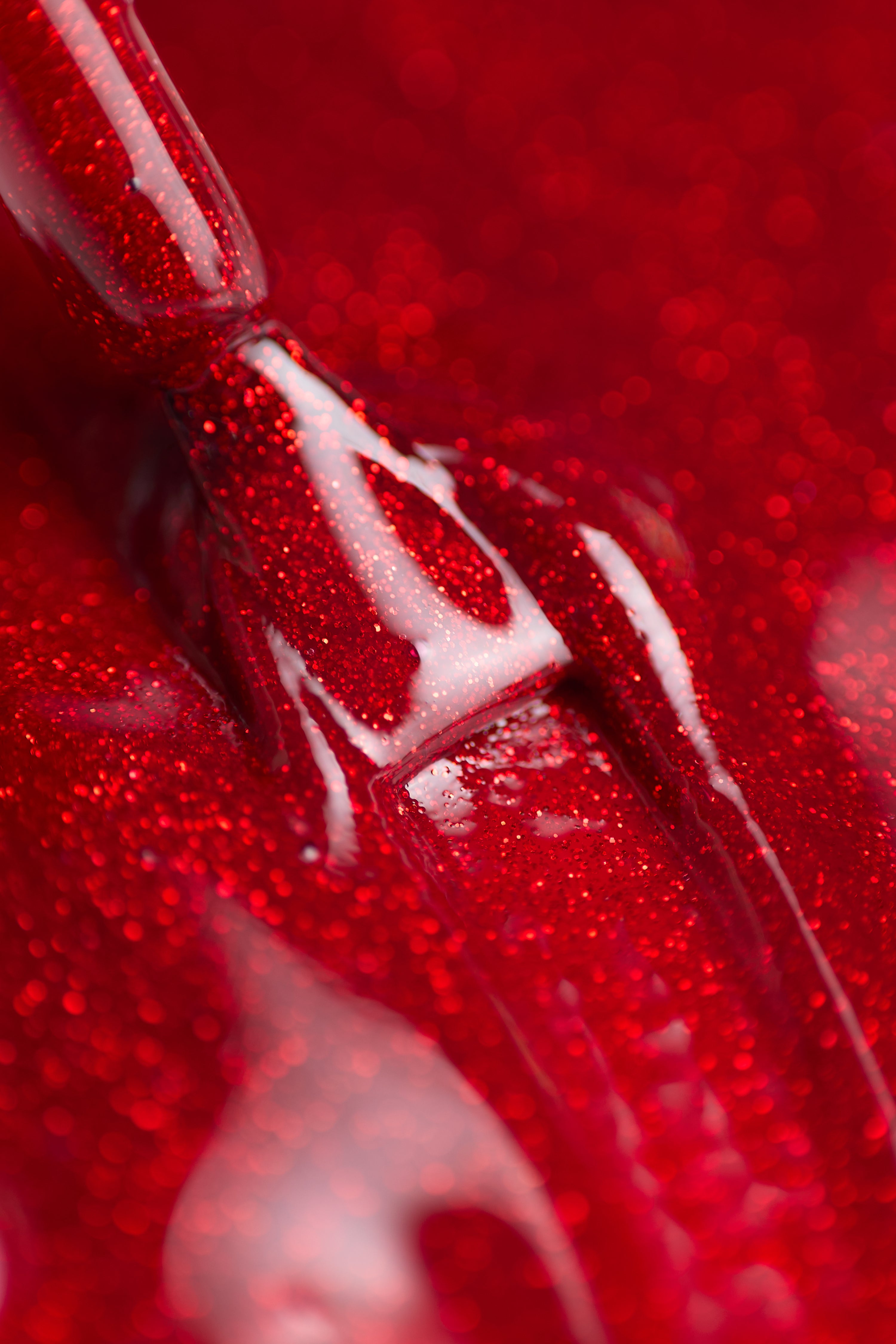 Coffret 12 Signes ZODIAQUE 2026 Vernis semi permanent Seven Tones ALBI