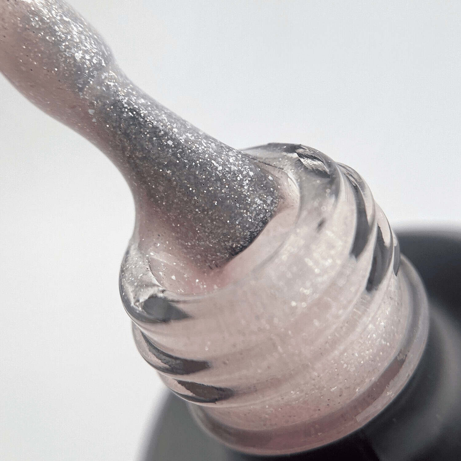 Liquid Gel Chandon (bientôt Pampa) - ONGLES PRO